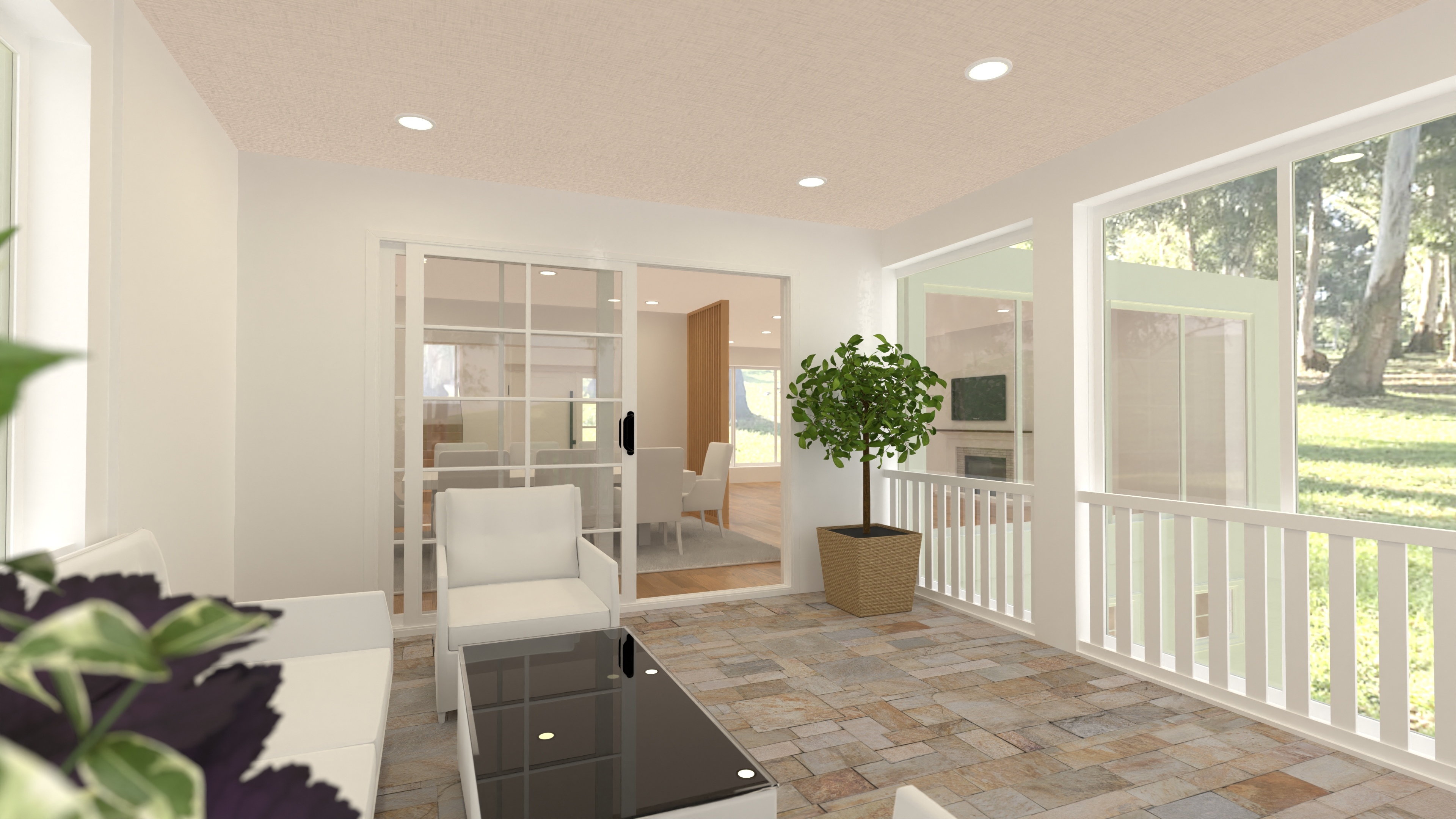 Andy's Home V4 RENDERS #23403647 by Alexandra Cooper