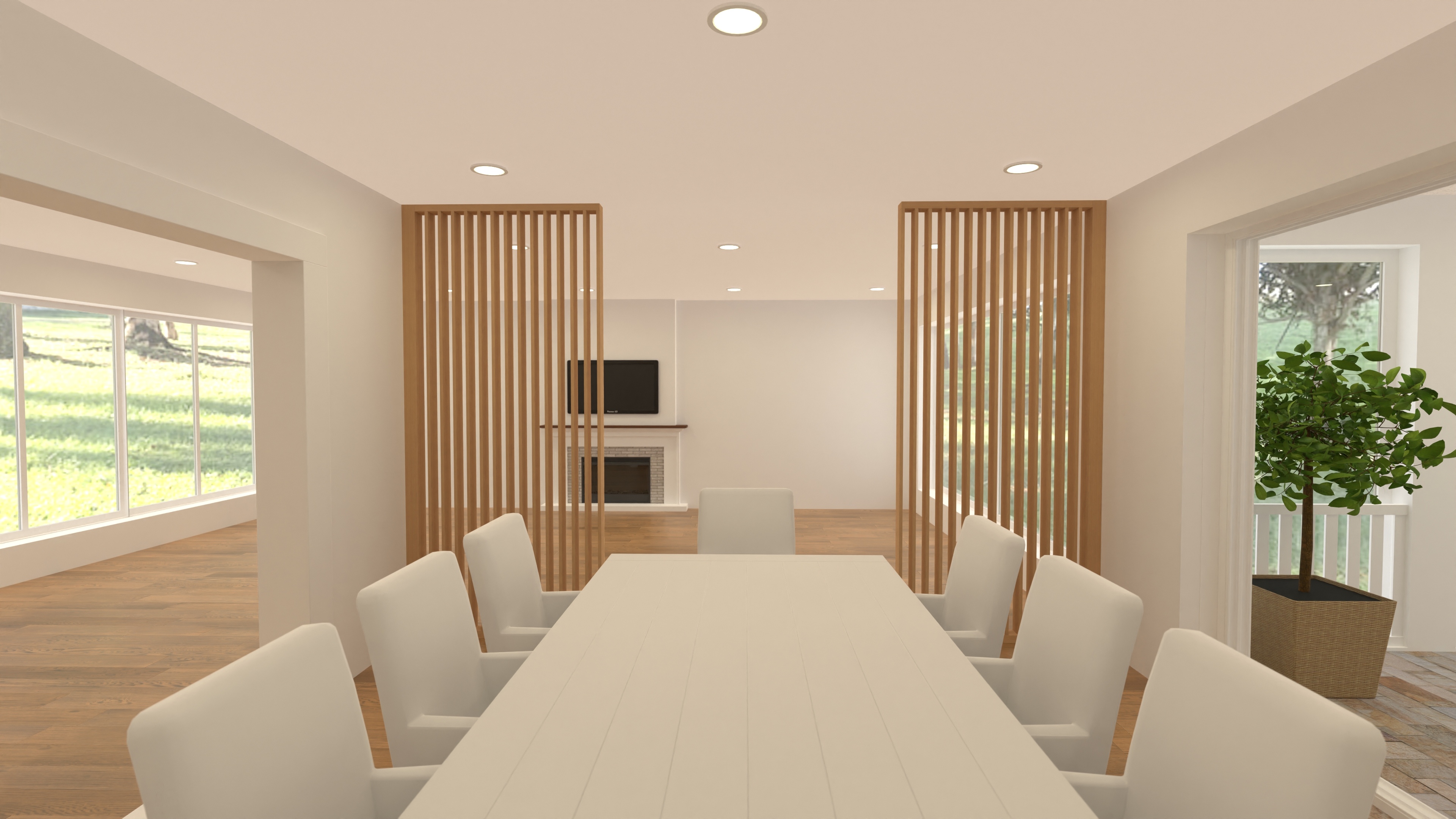 Andy's Home V4 RENDERS #23403679 by Alexandra Cooper