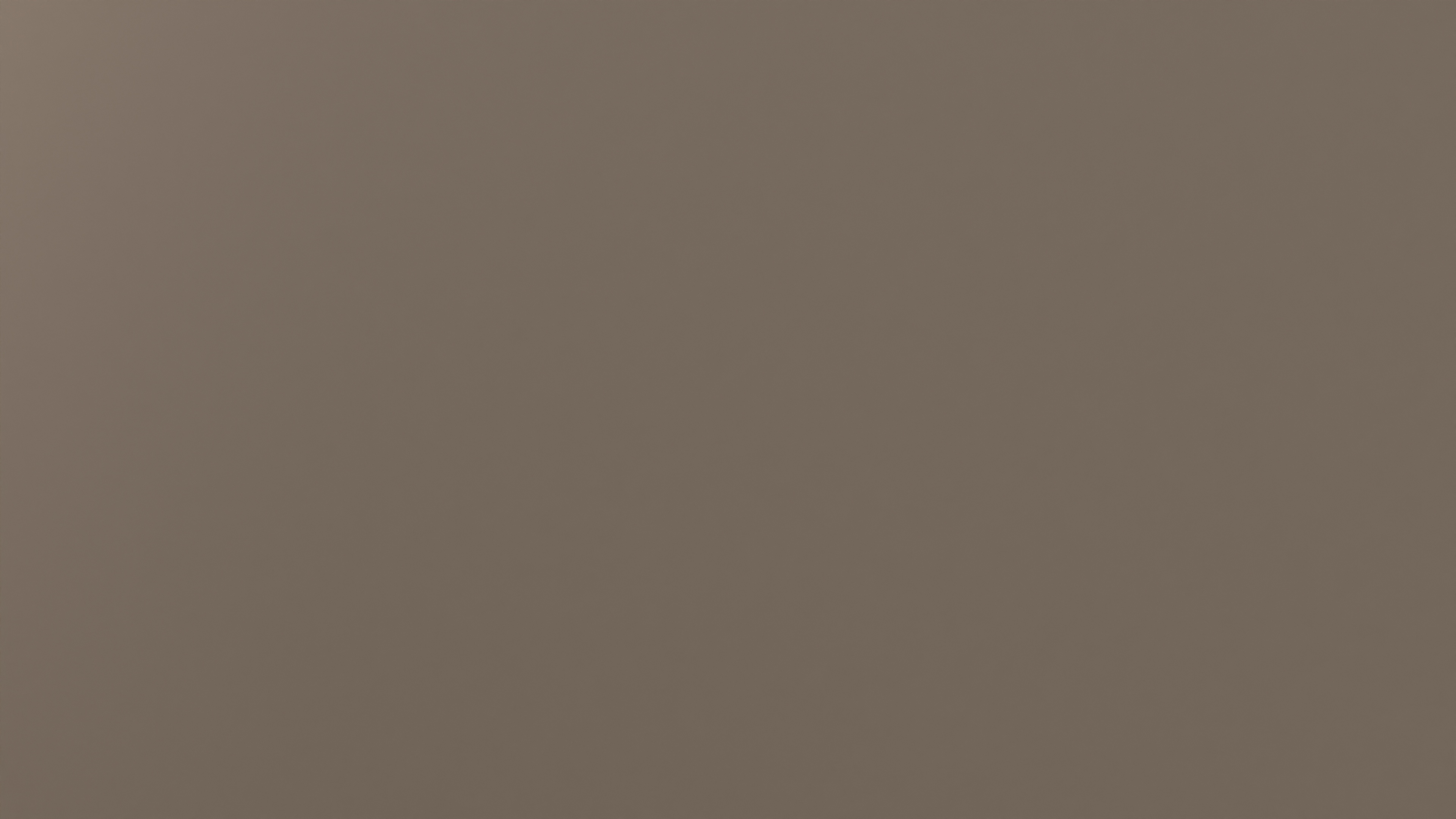 Andy's Home V4 RENDERS #23403703 by Alexandra Cooper