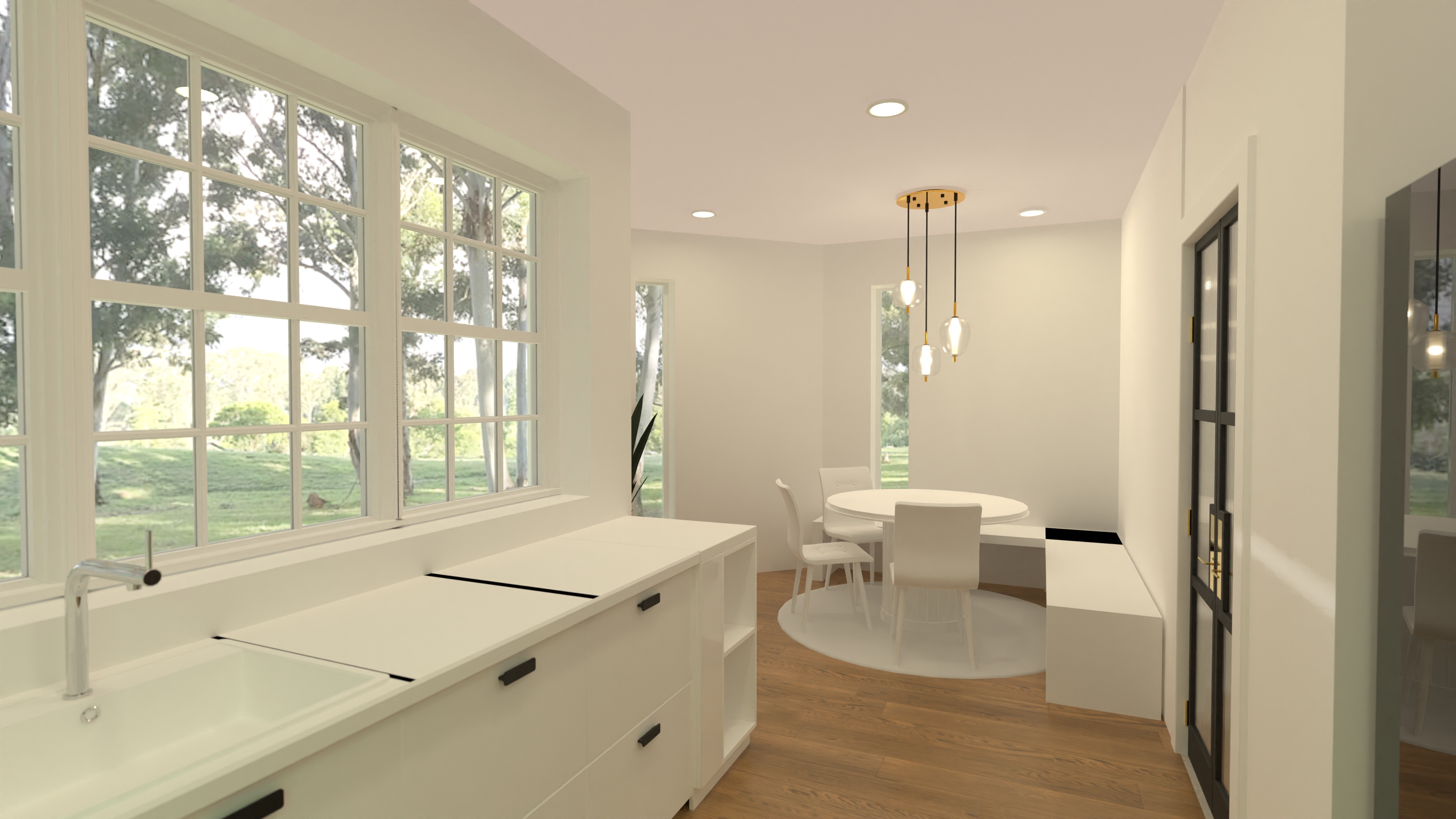 Andy's Home V4 RENDERS #23403719 by Alexandra Cooper