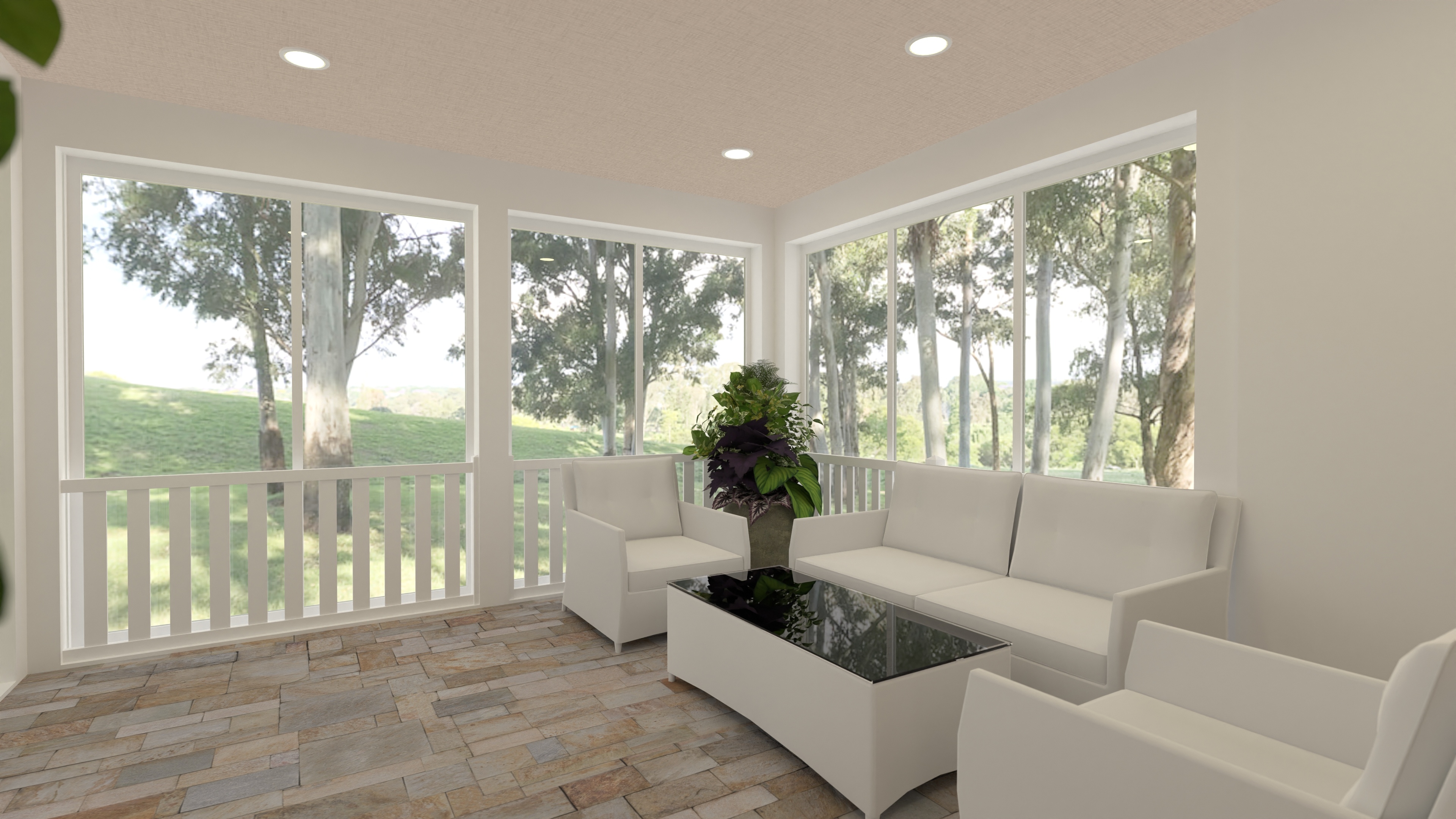 Andy's Home V4 RENDERS #23403763 by Alexandra Cooper