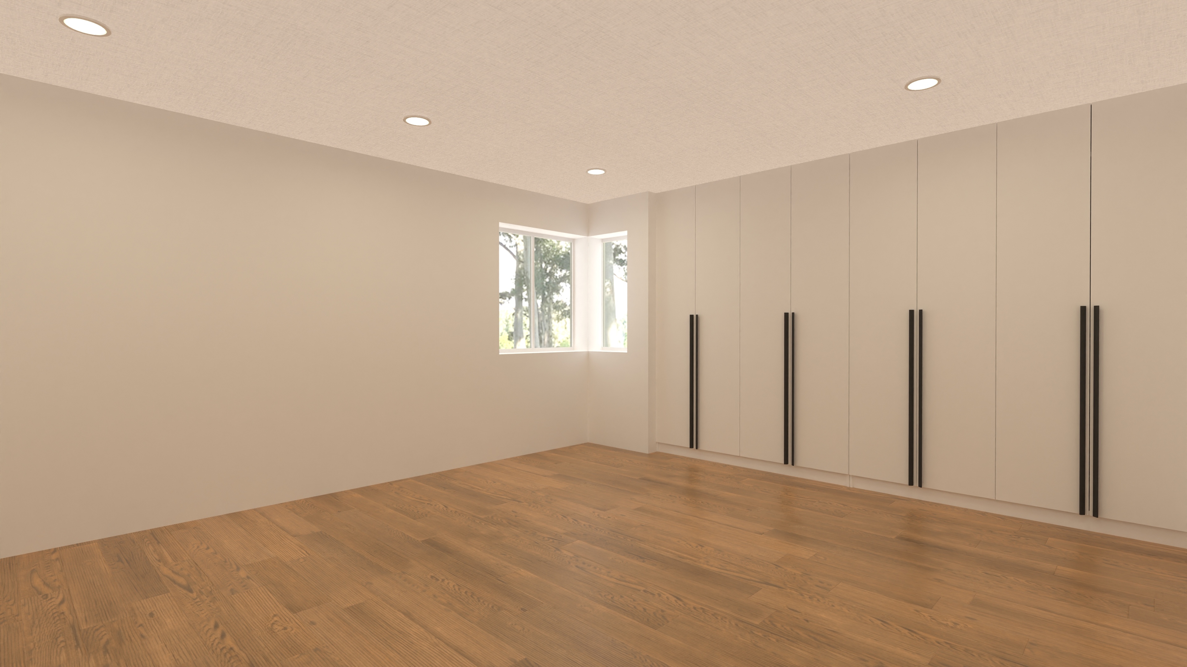 Andy's Home V4 RENDERS #23403959 by Alexandra Cooper