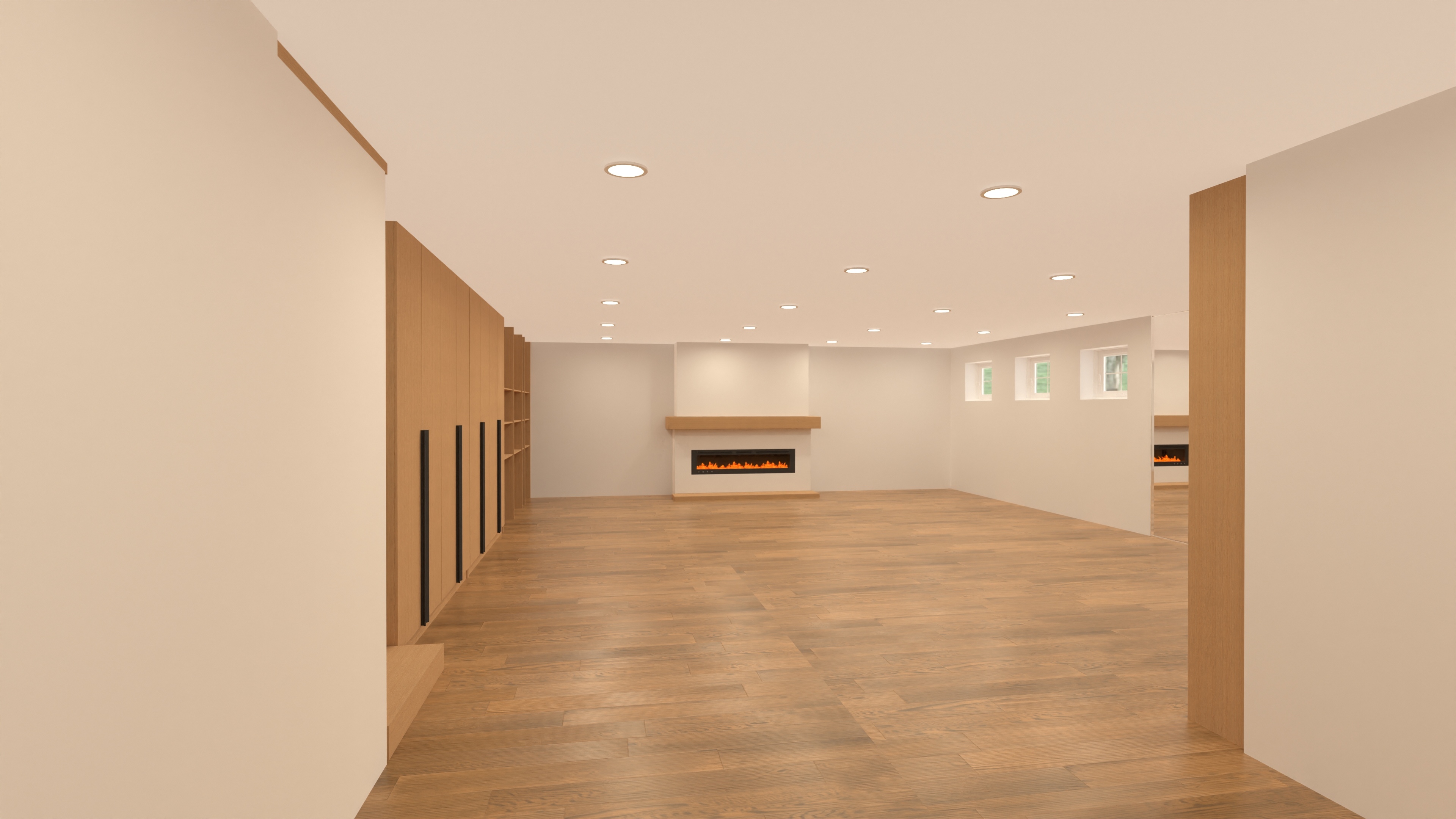 Andy's Home V4 RENDERS #23403175 by Alexandra Cooper