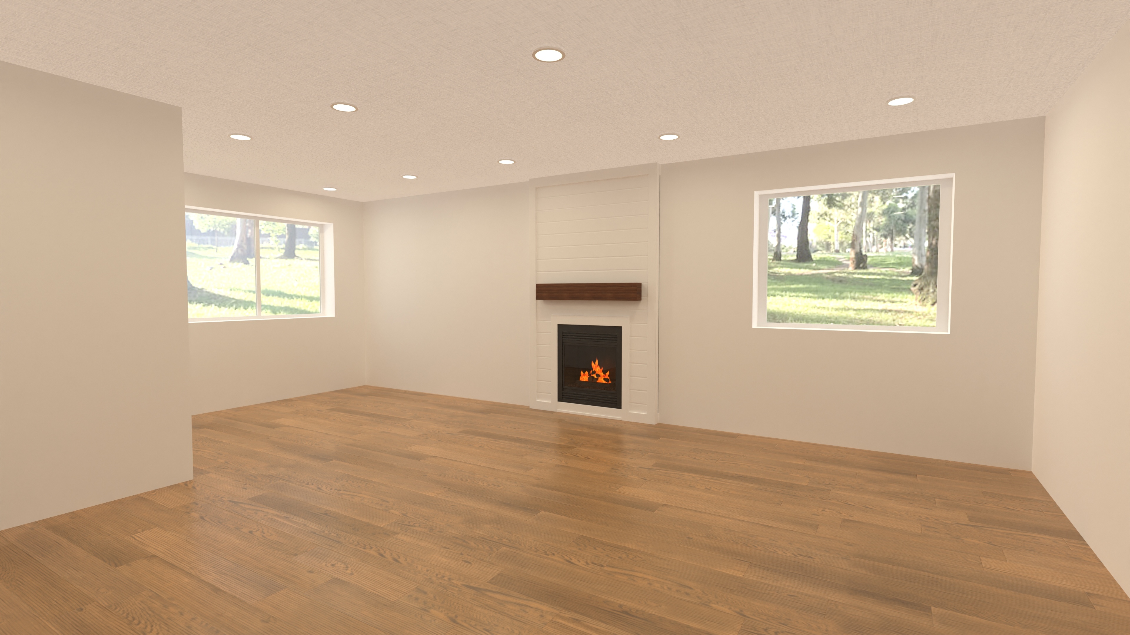 Andy's Home V4 RENDERS #23403971 by Alexandra Cooper