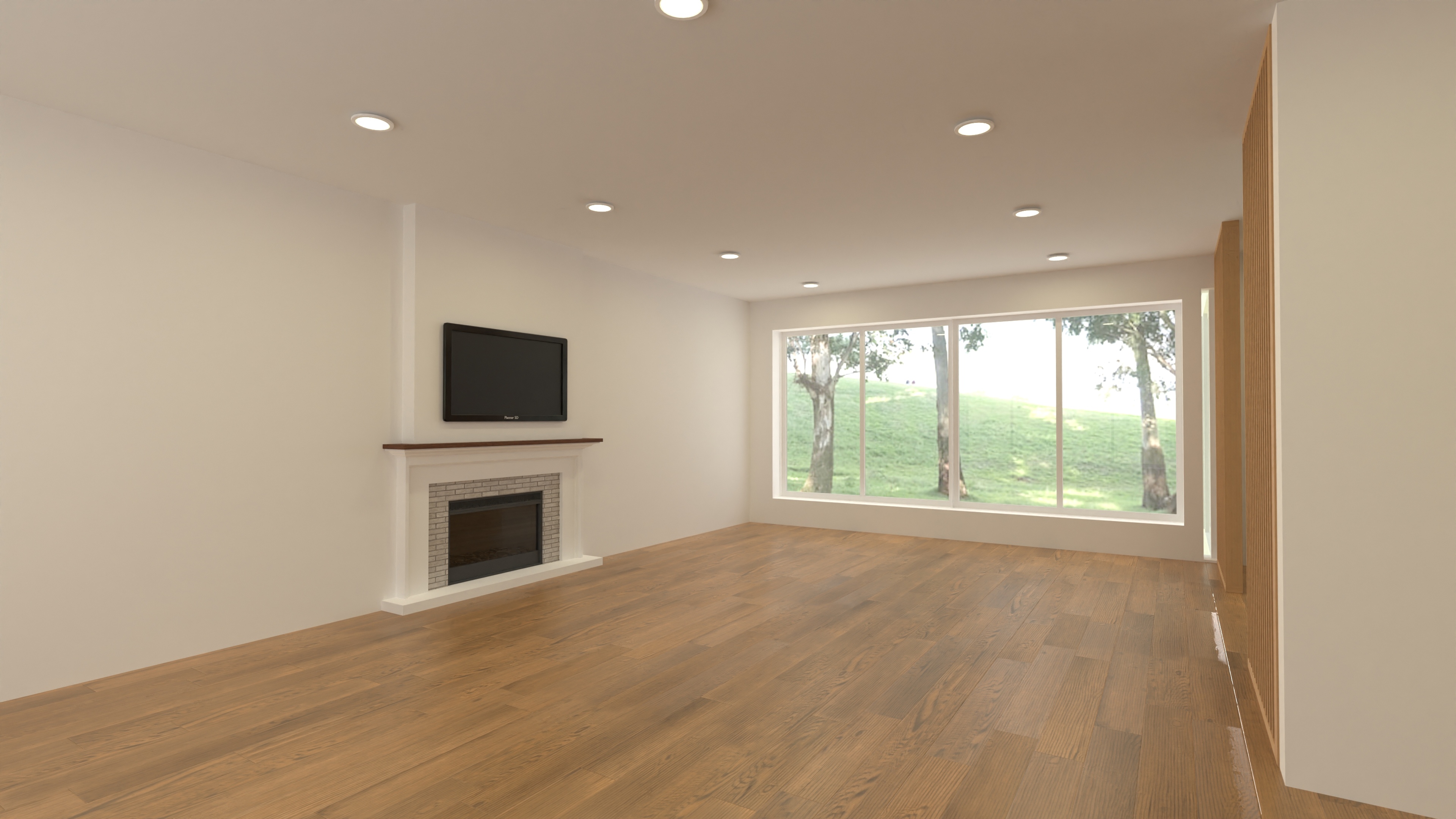 Andy's Home V4 RENDERS #23404271 by Alexandra Cooper