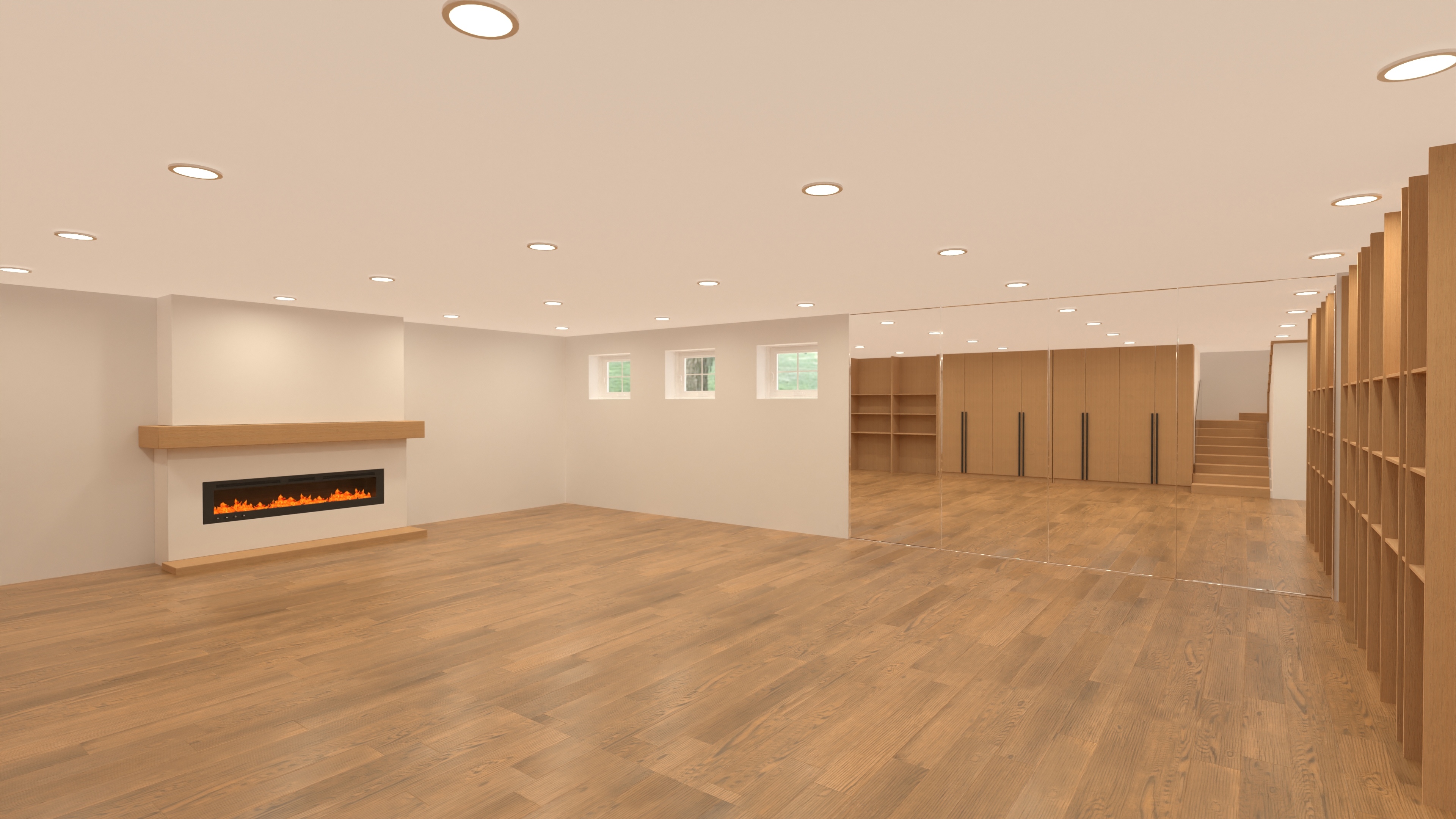 Andy's Home V4 RENDERS #23403179 by Alexandra Cooper