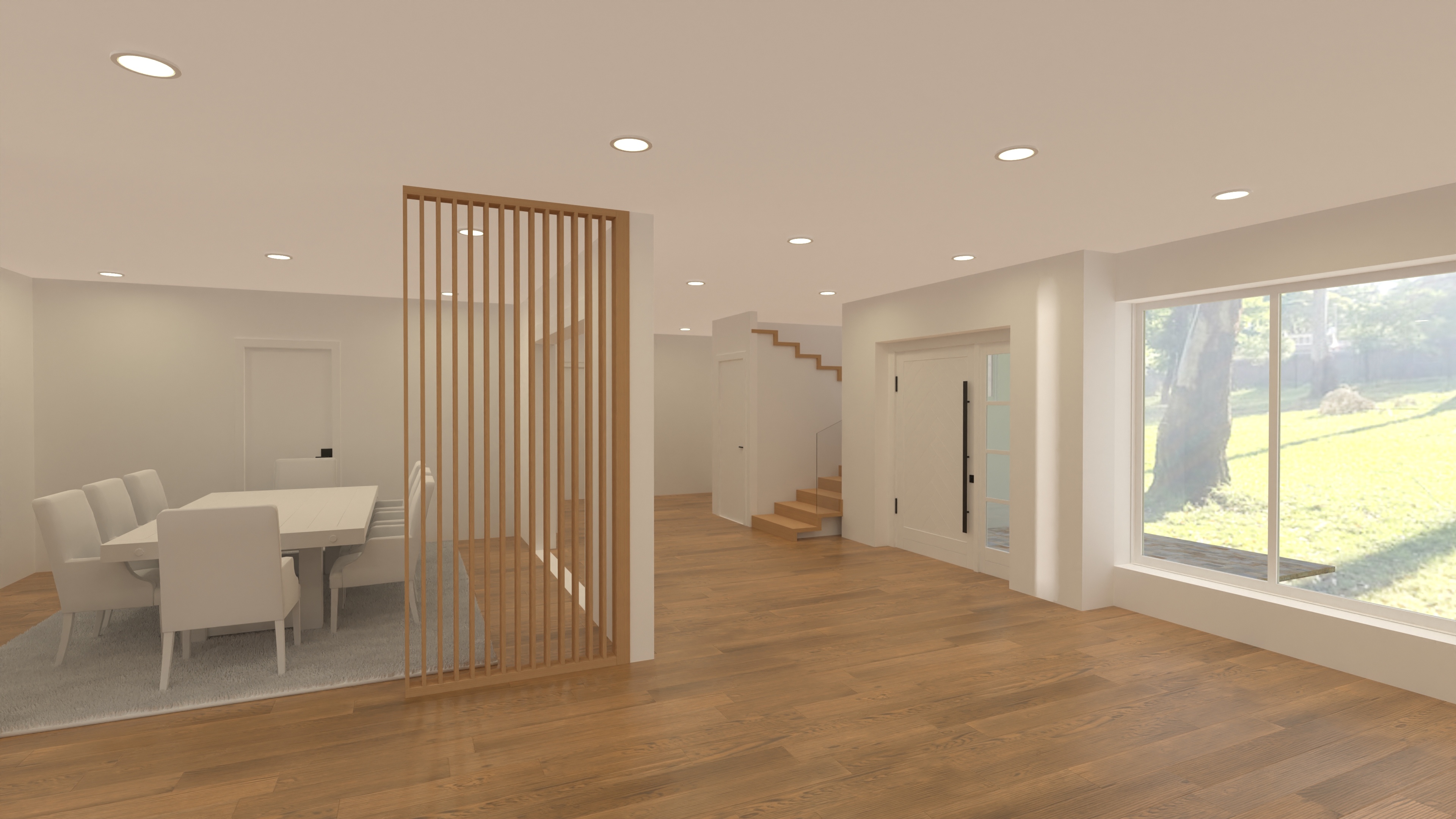 Andy's Home V4 RENDERS #23403535 by Alexandra Cooper