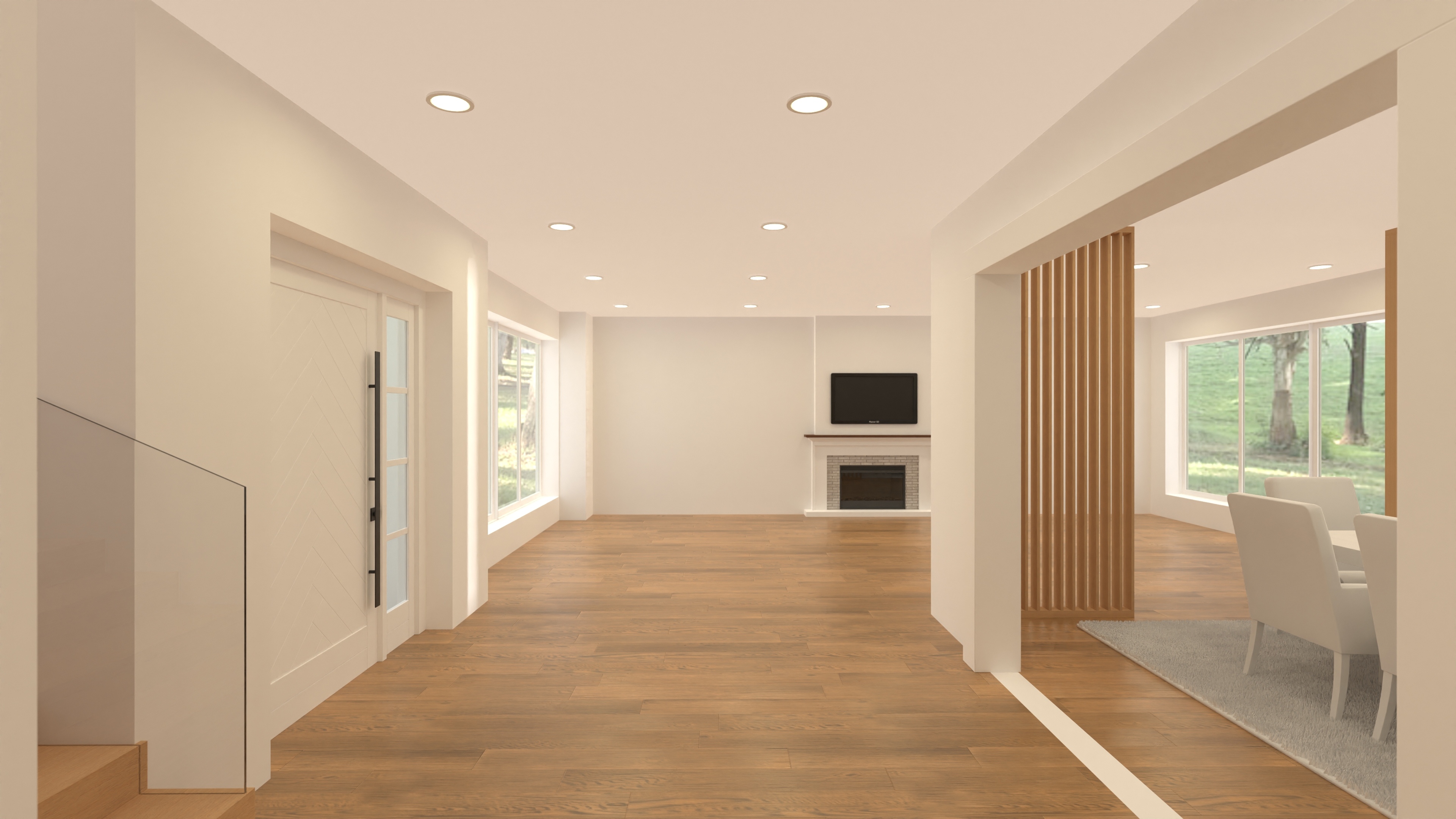 Andy's Home V4 RENDERS #23403551 by Alexandra Cooper