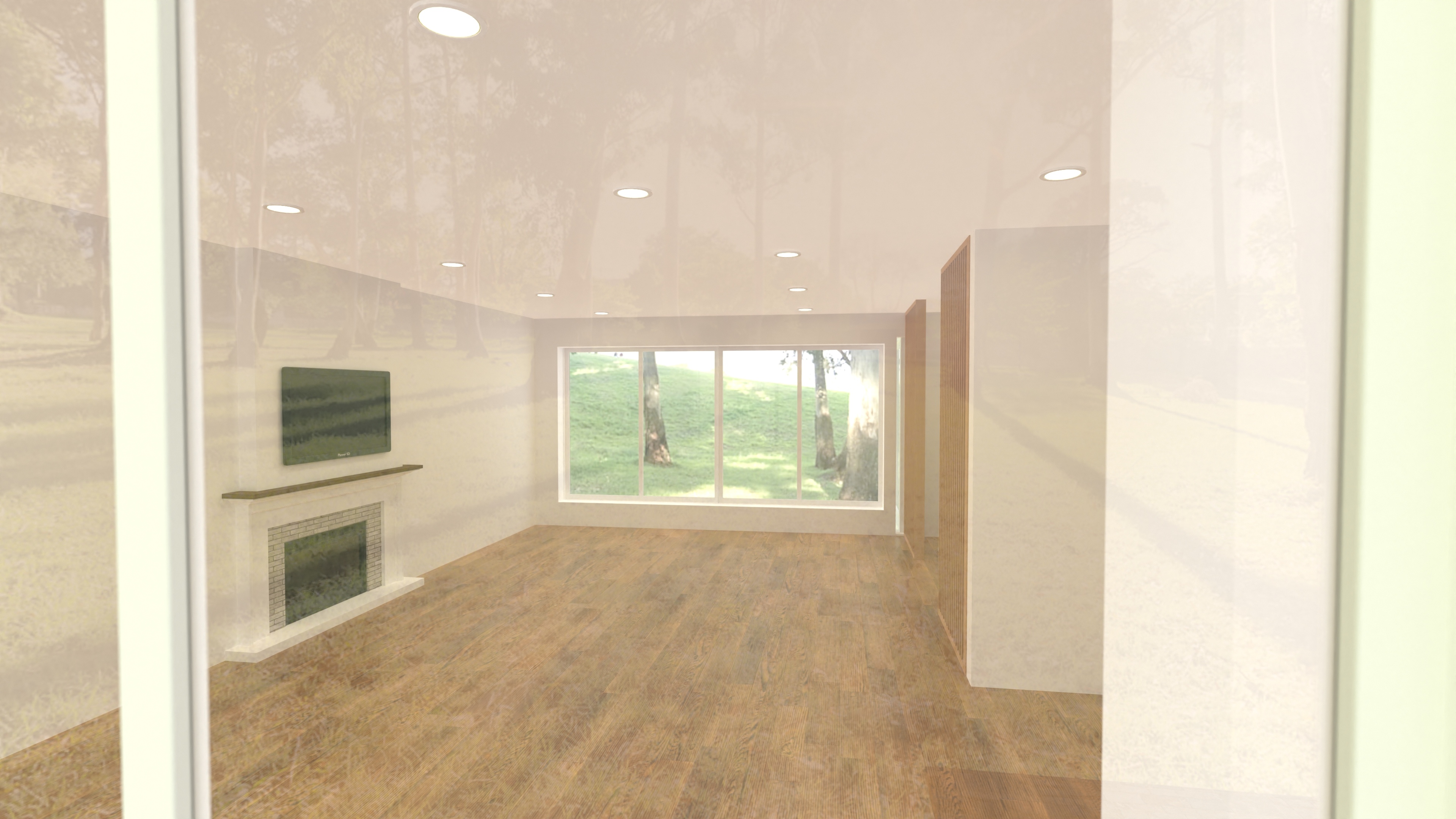 Andy's Home V4 RENDERS #23403571 by Alexandra Cooper