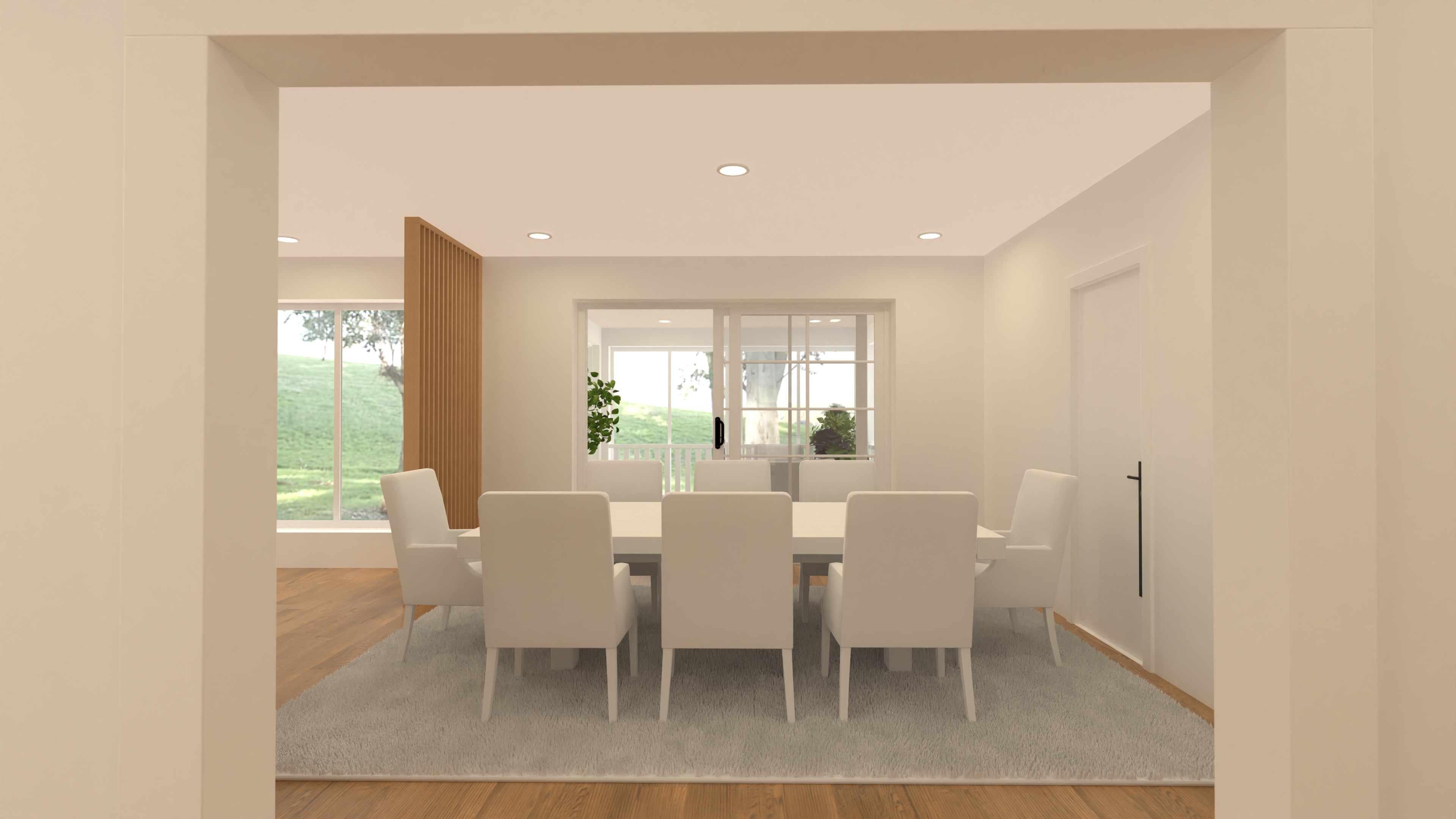 Andy's Home V4 RENDERS #23403603 by Alexandra Cooper