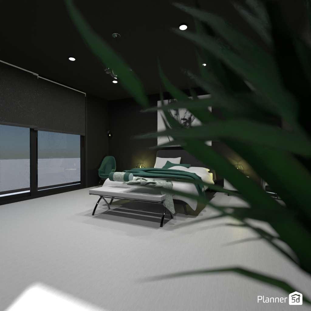 Holiday mood #25940212 by Editors Choice