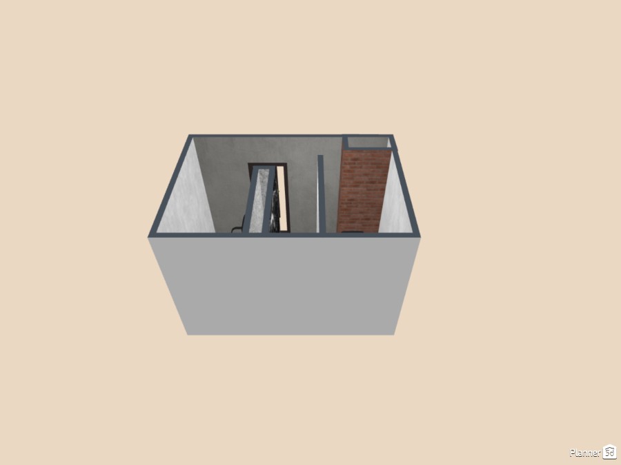 New Wizard Project #23338286 by User 158304866