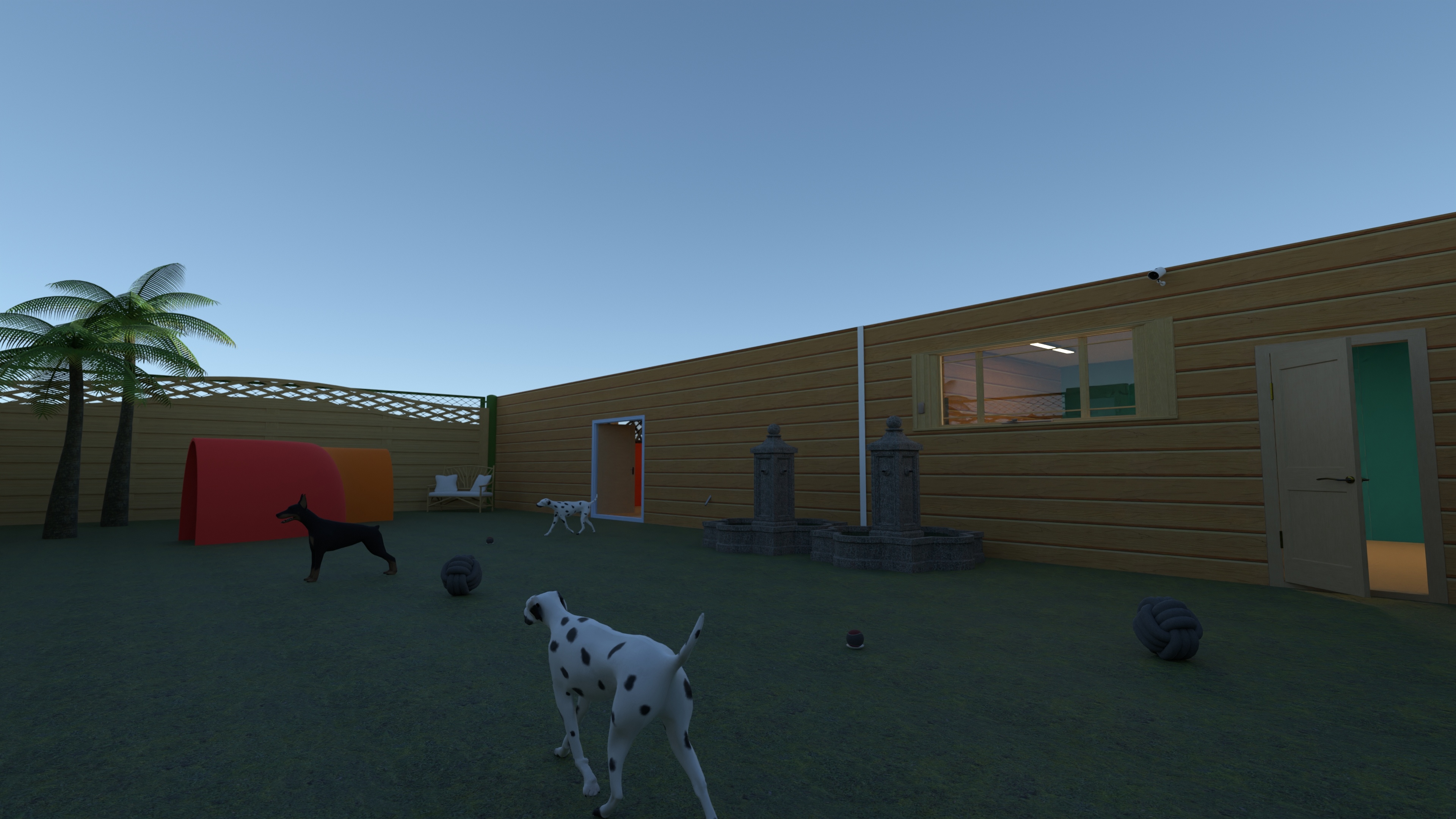 Brooke #23470495 by Adriana Castillo Cota