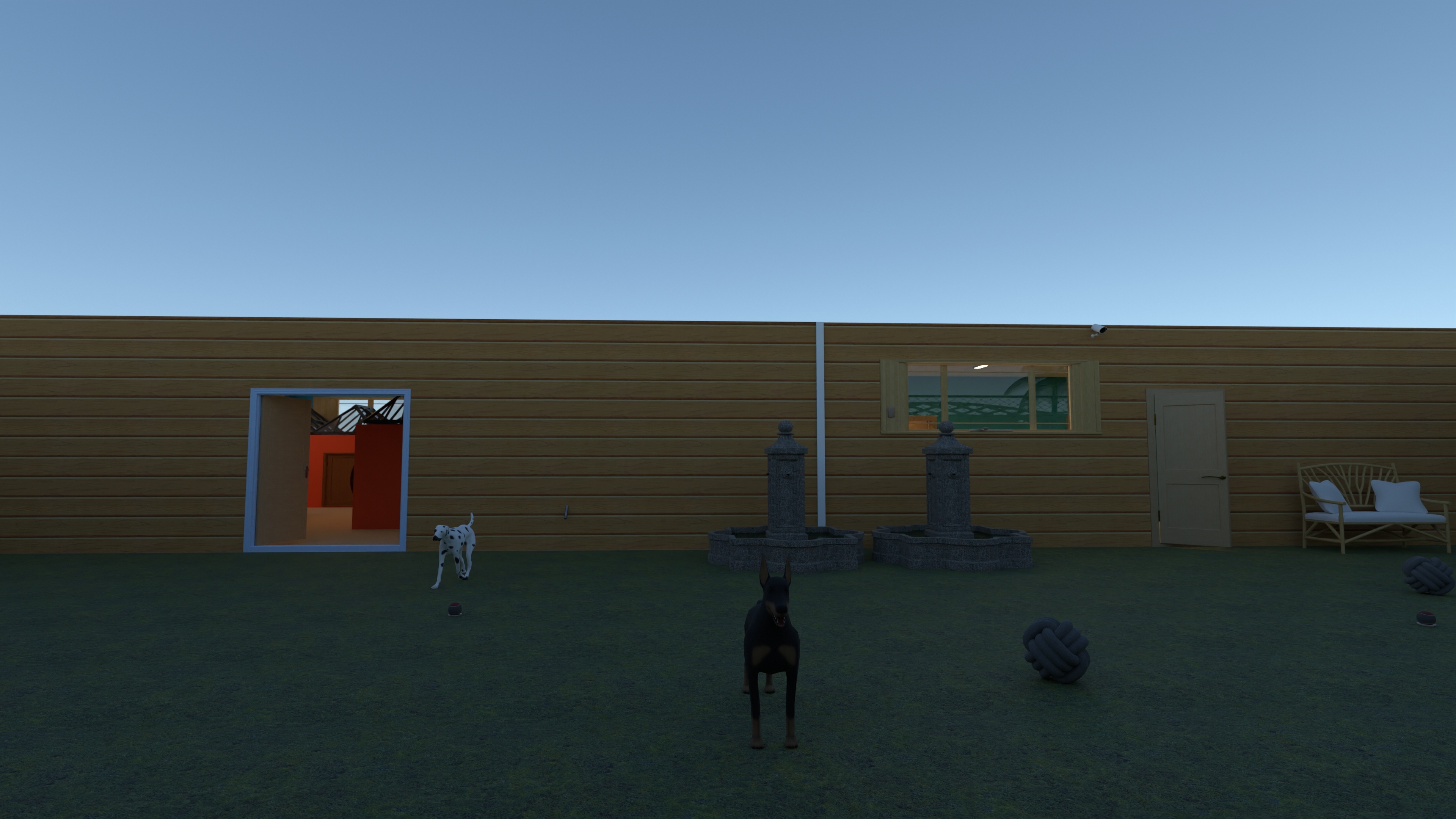 Brooke #23470503 by Adriana Castillo Cota