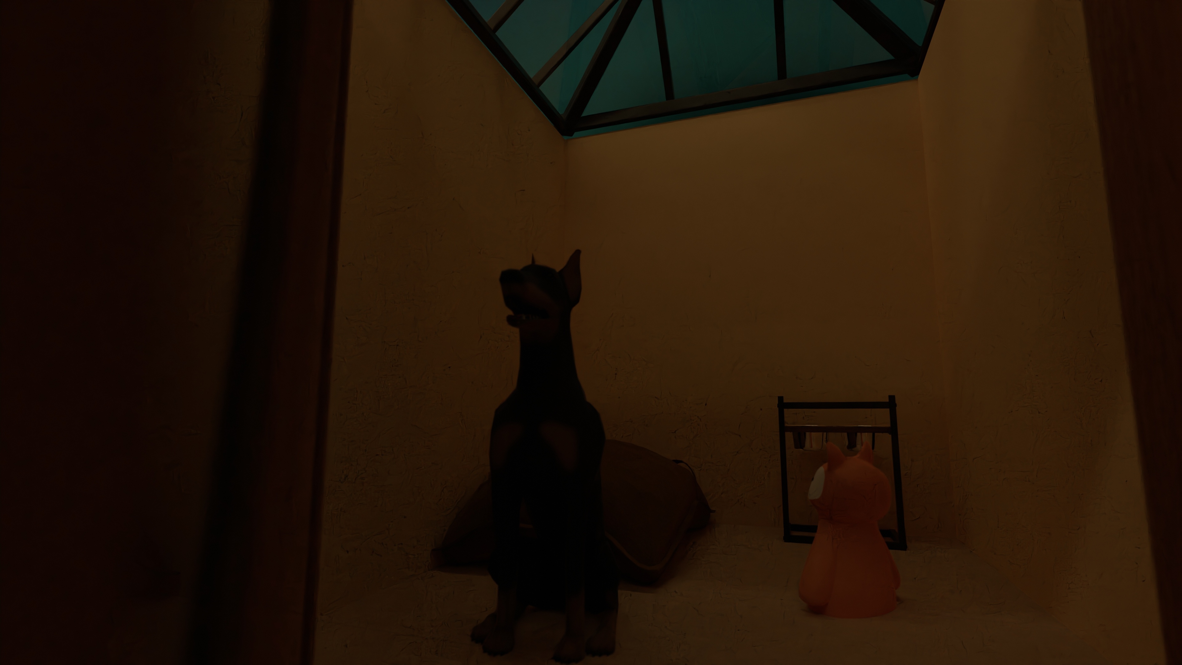 Brooke #23470543 by Adriana Castillo Cota