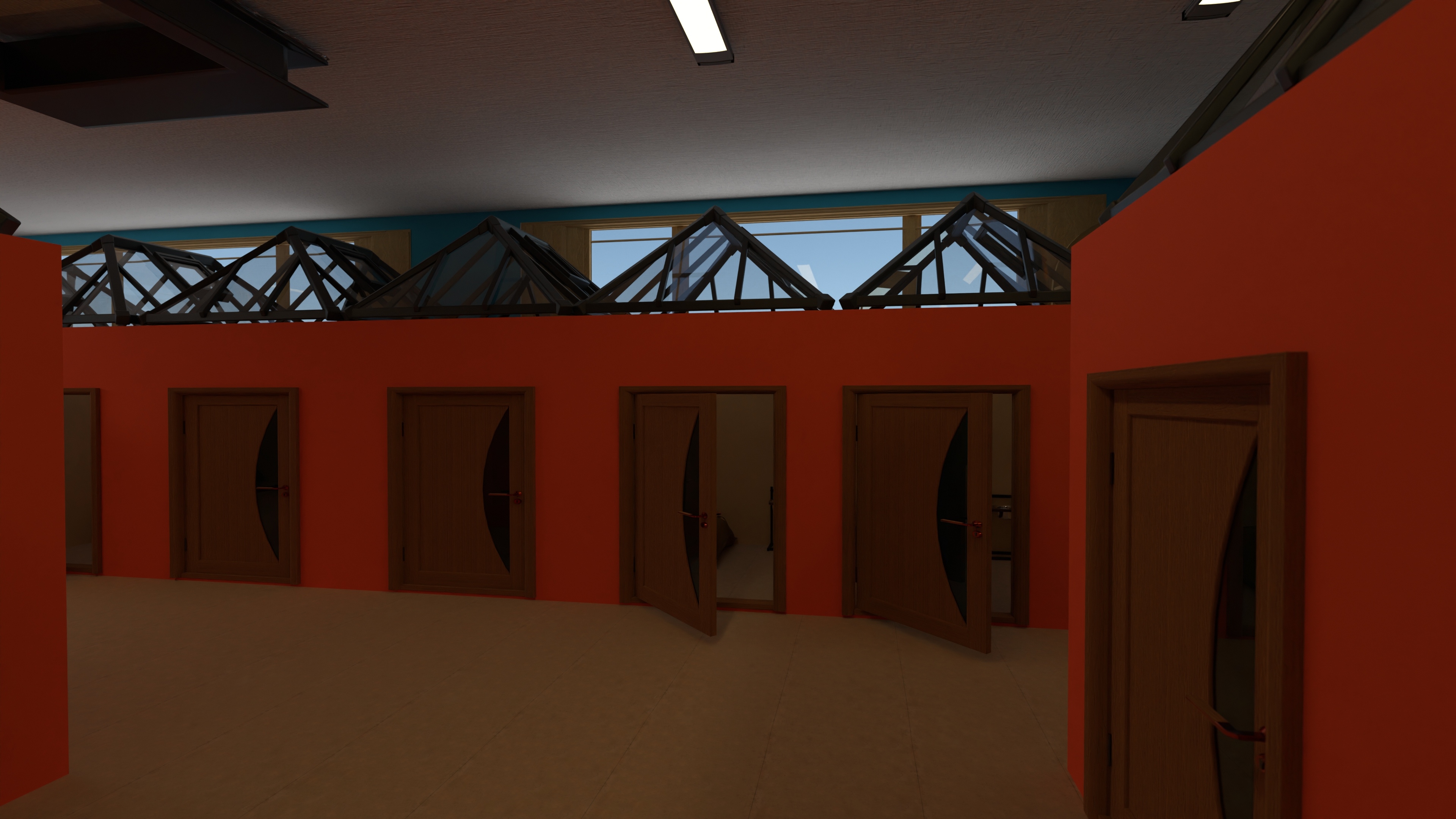 Brooke #23470563 by Adriana Castillo Cota