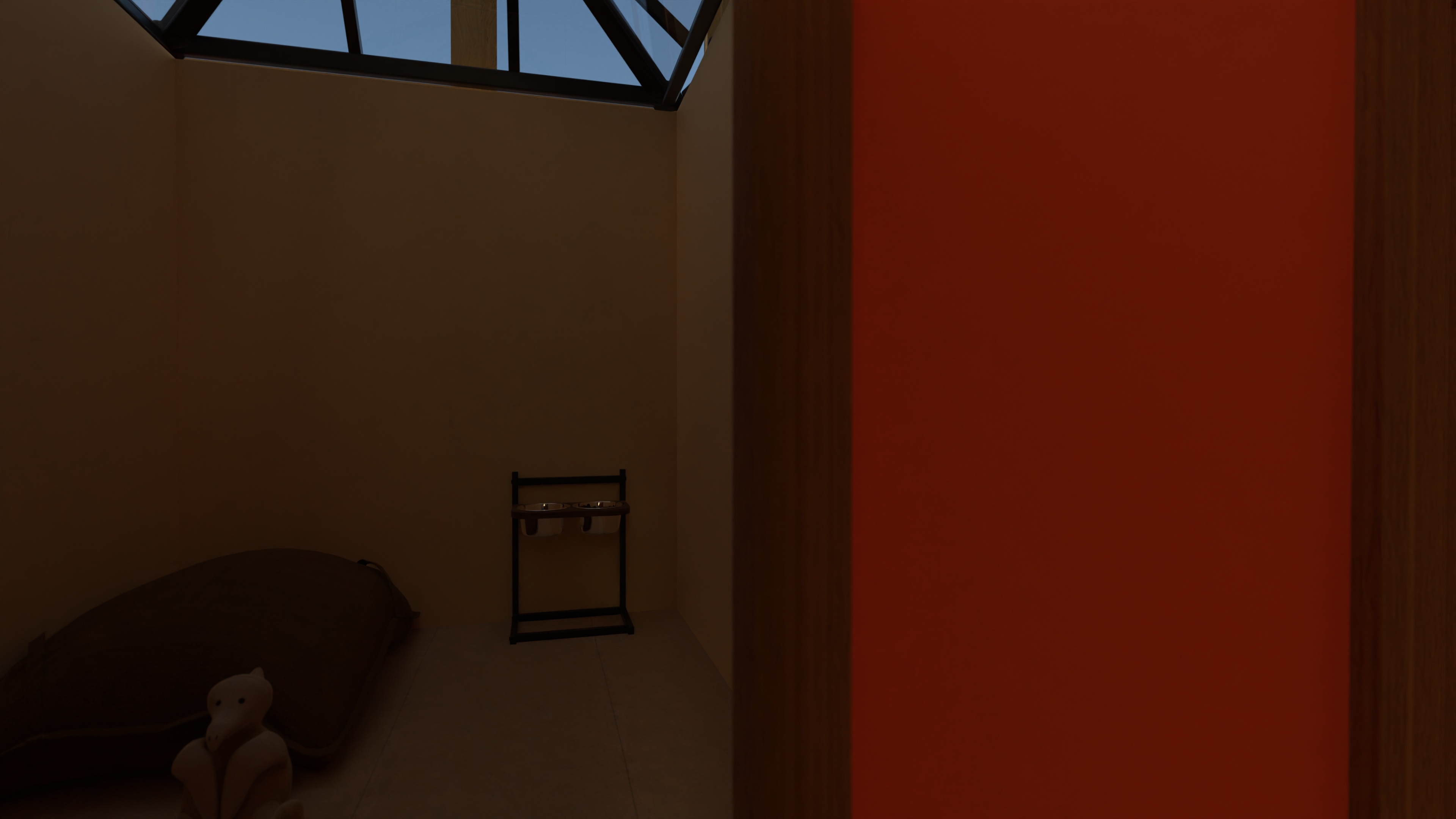 Brooke #23470571 by Adriana Castillo Cota