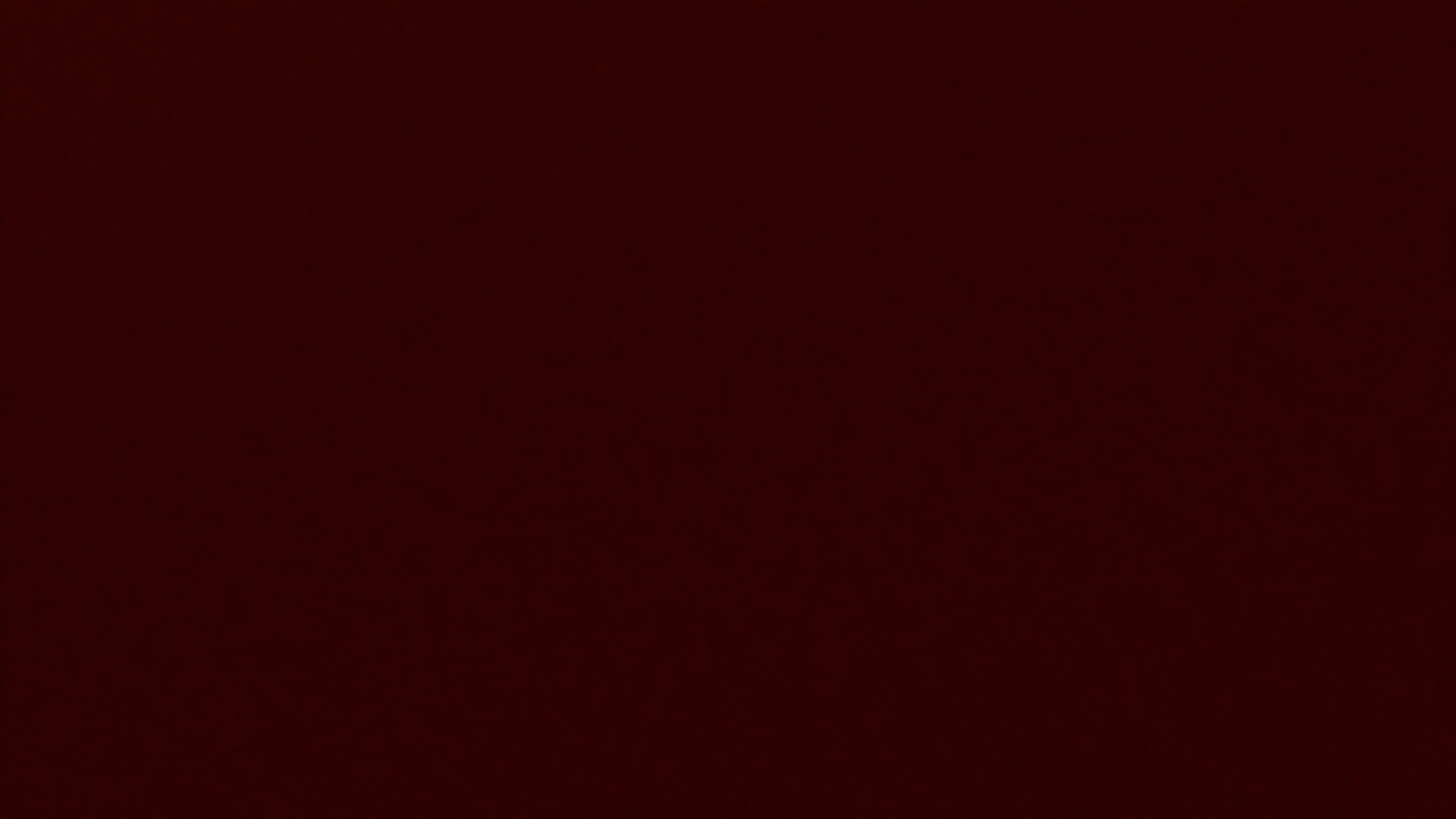 Brooke #23470579 by Adriana Castillo Cota