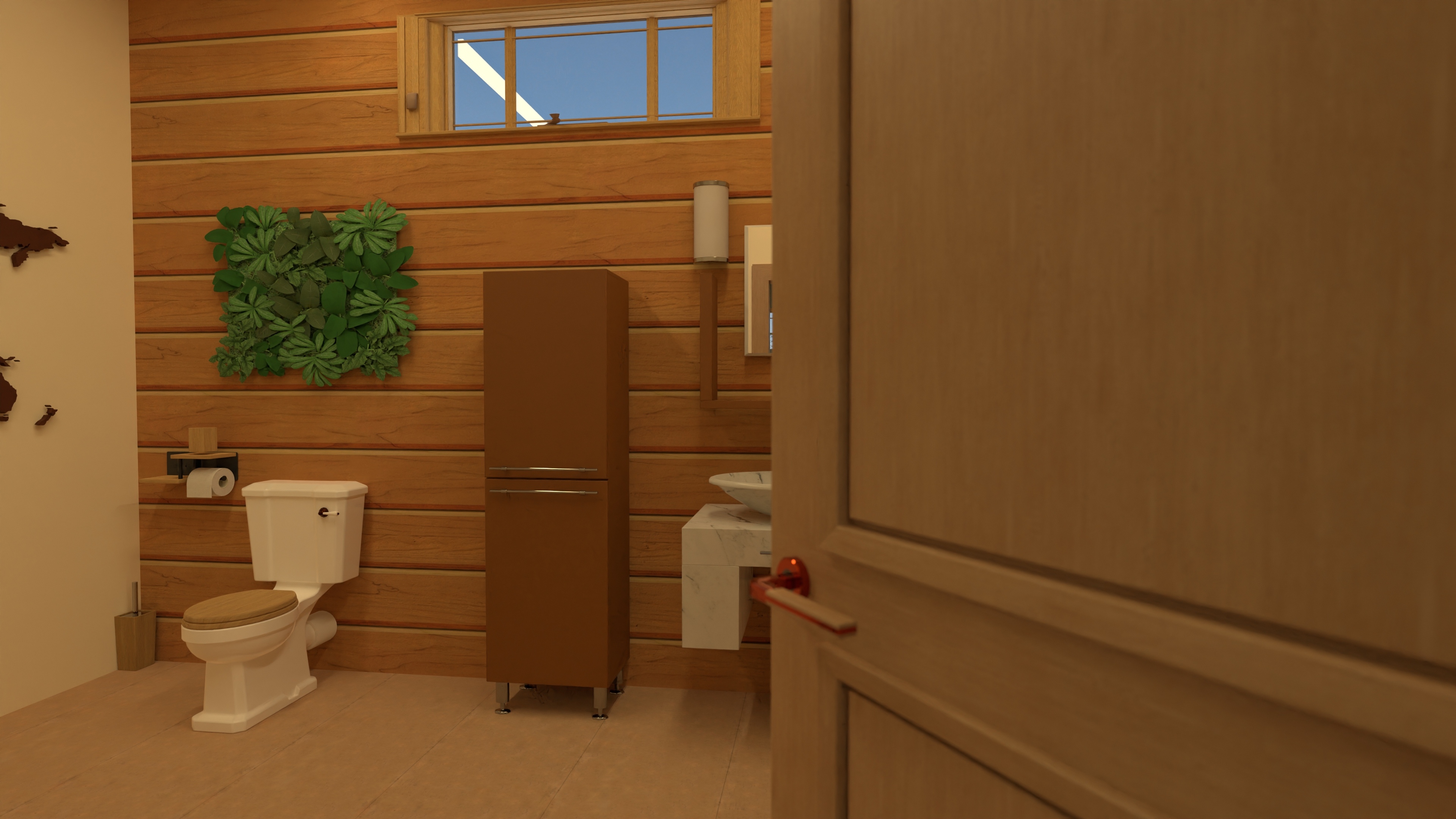 Brooke #23470583 by Adriana Castillo Cota