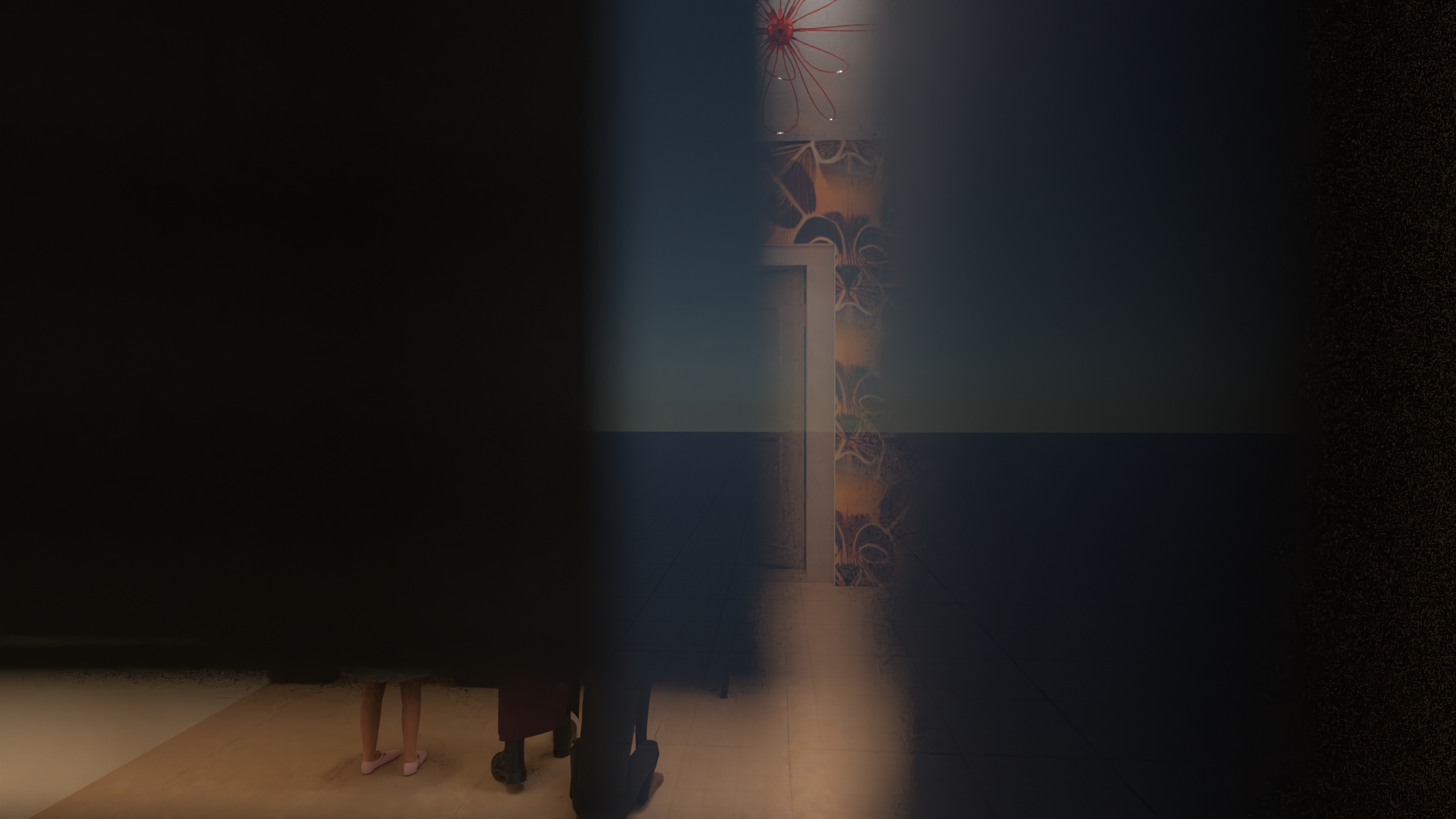 Brooke #23470339 by Adriana Castillo Cota