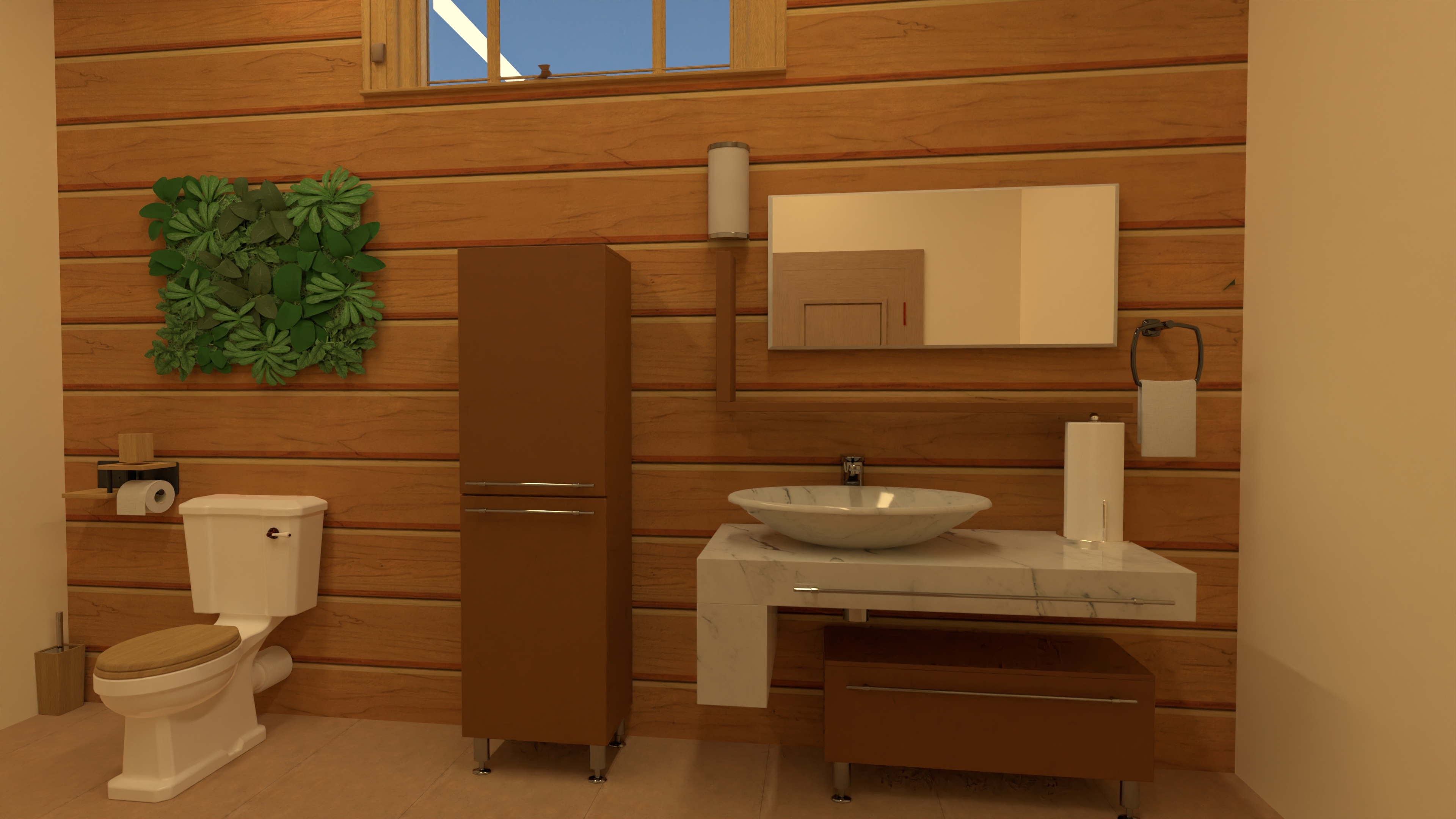 Brooke #23470587 by Adriana Castillo Cota