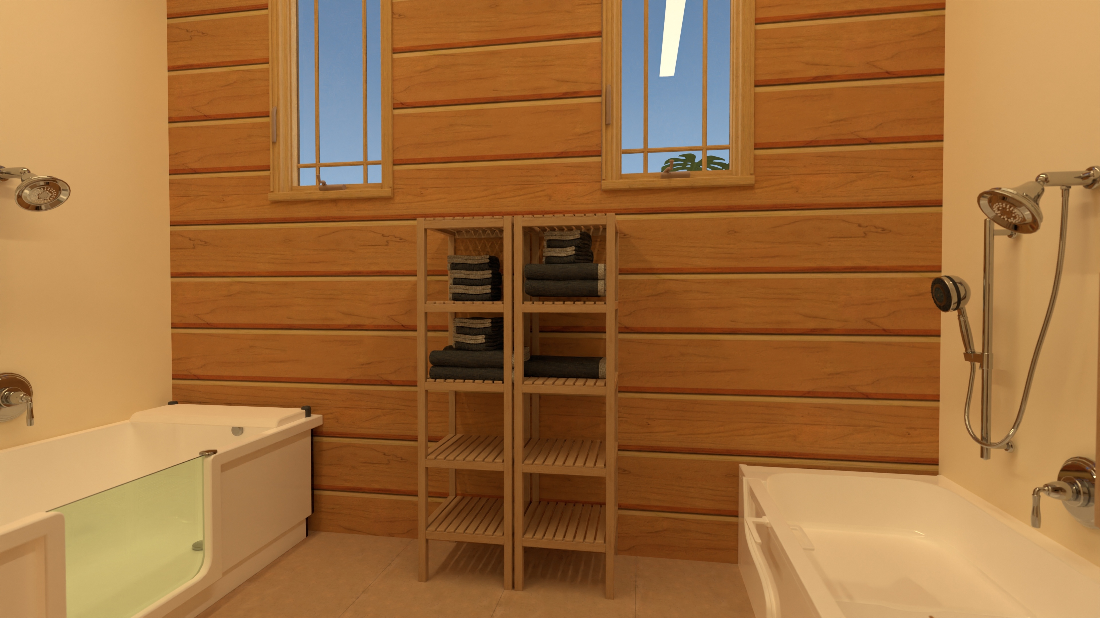 Brooke #23470599 by Adriana Castillo Cota