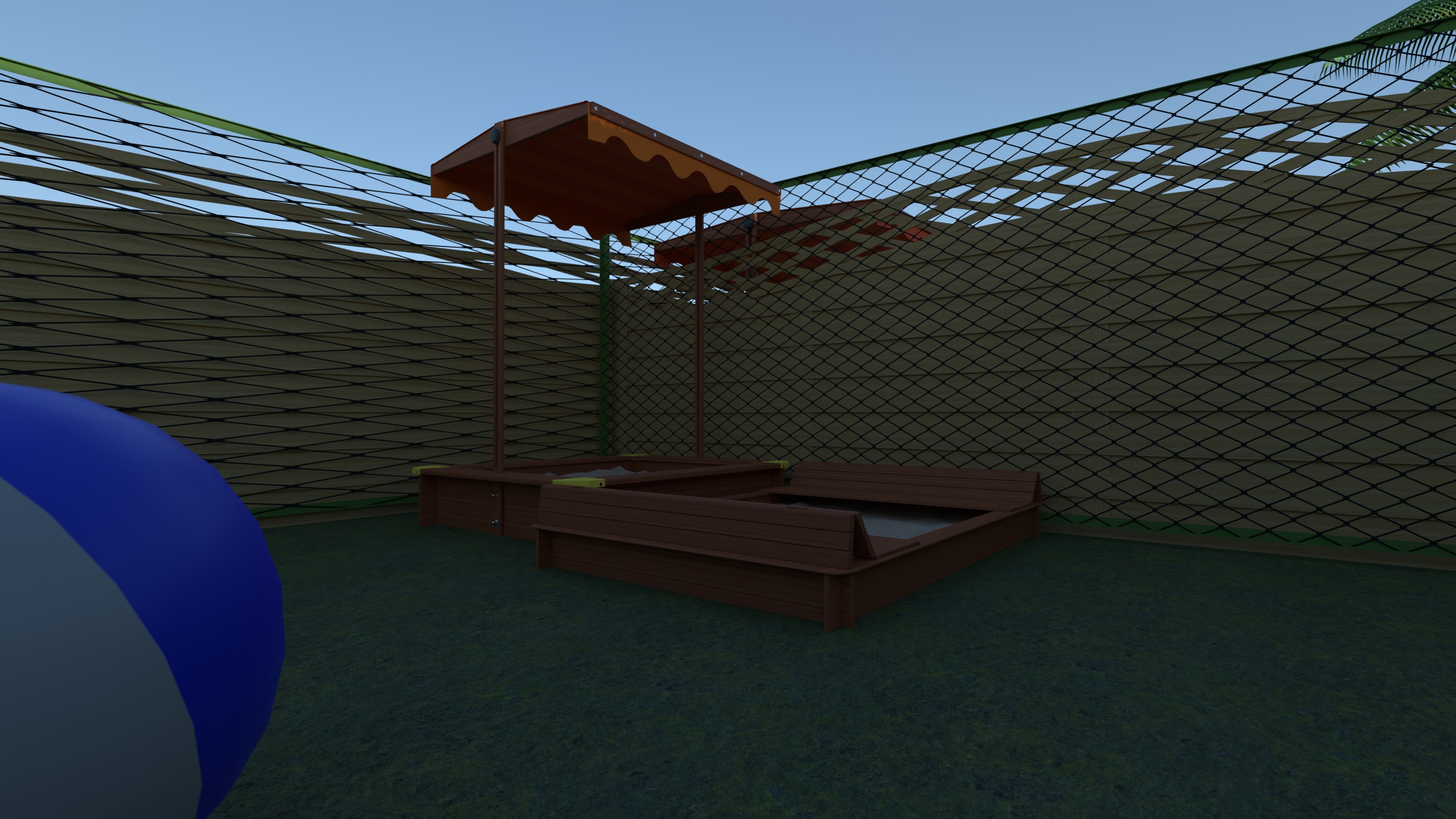 Brooke #23470627 by Adriana Castillo Cota