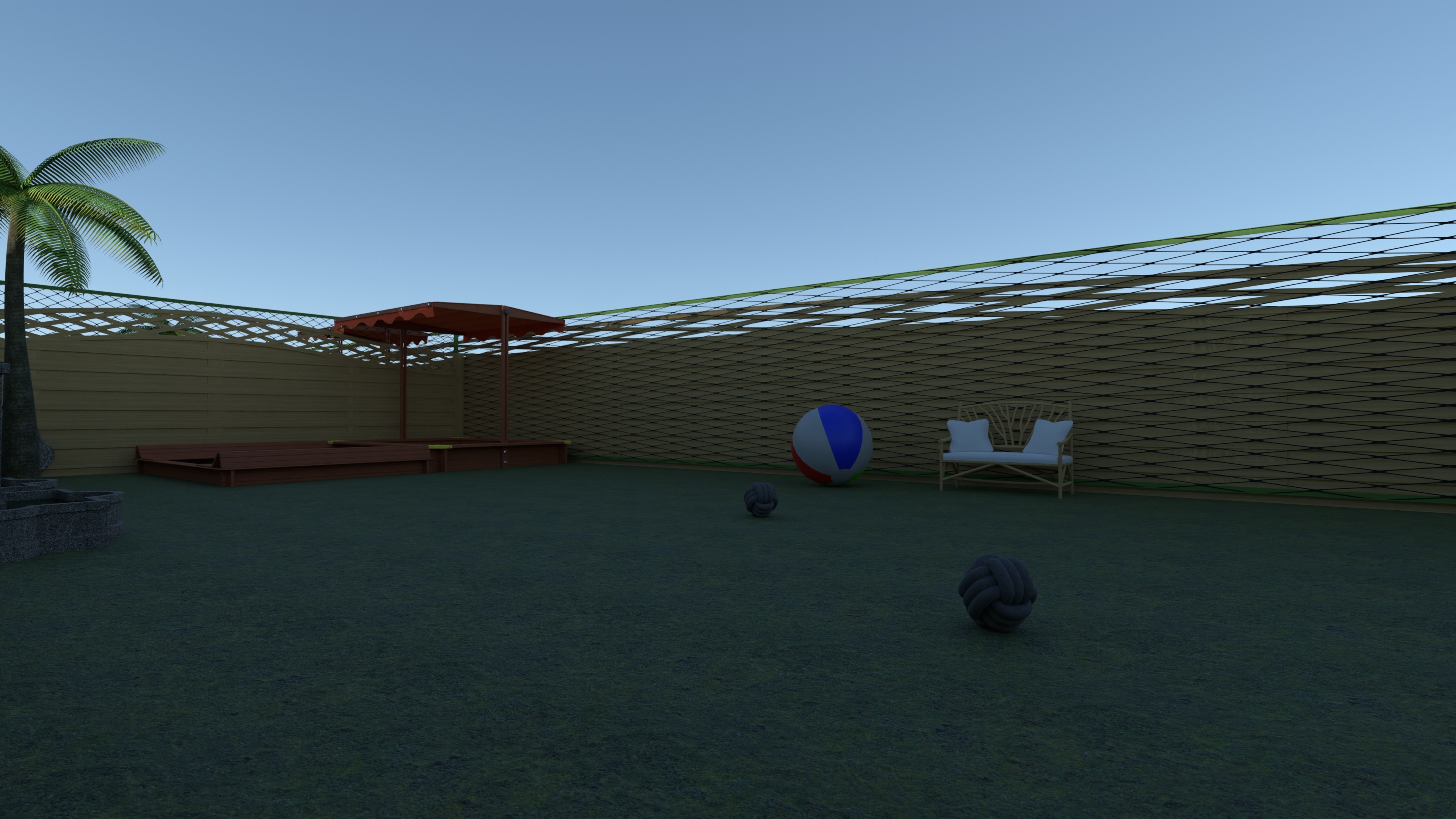 Brooke #23470659 by Adriana Castillo Cota