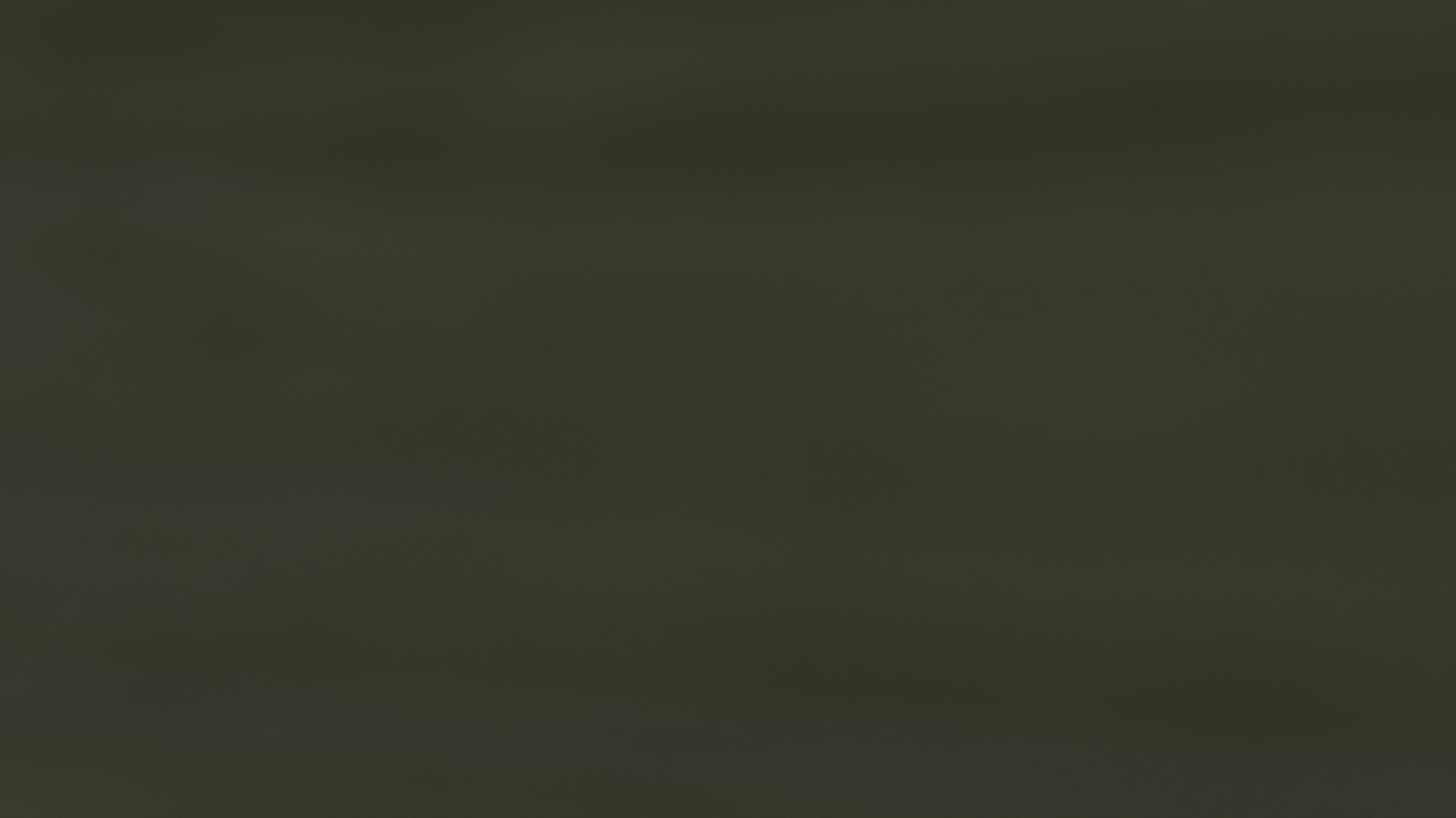 Brooke #23470683 by Adriana Castillo Cota