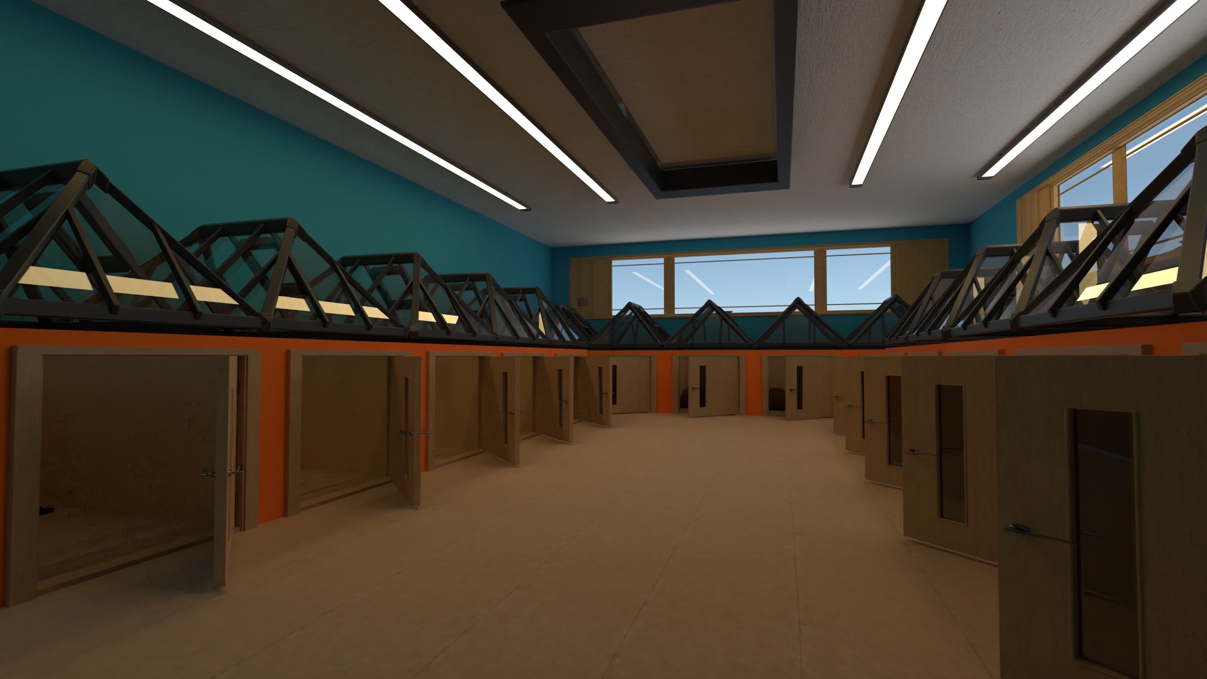 Brooke #23470719 by Adriana Castillo Cota