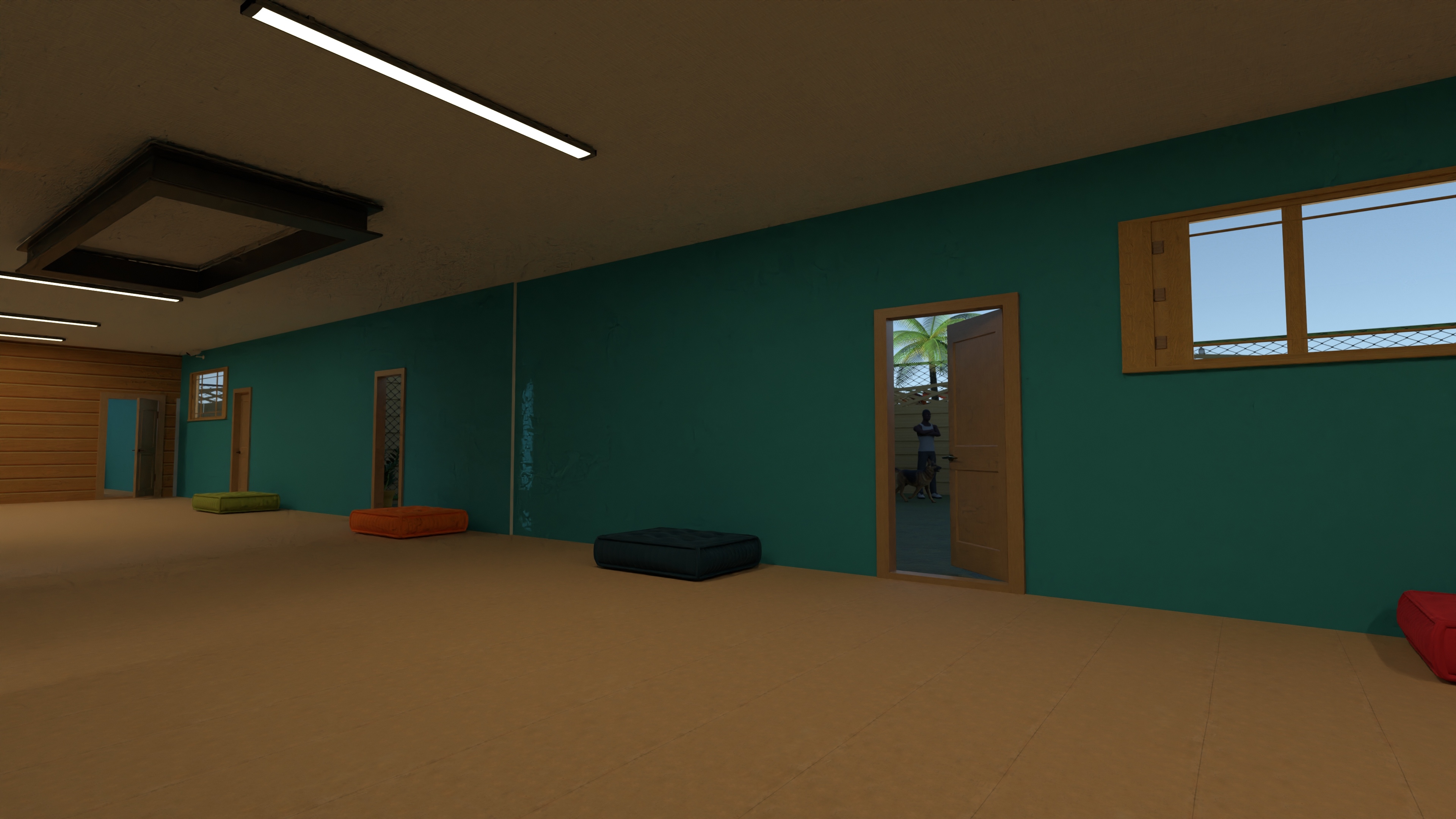 Brooke #23470351 by Adriana Castillo Cota