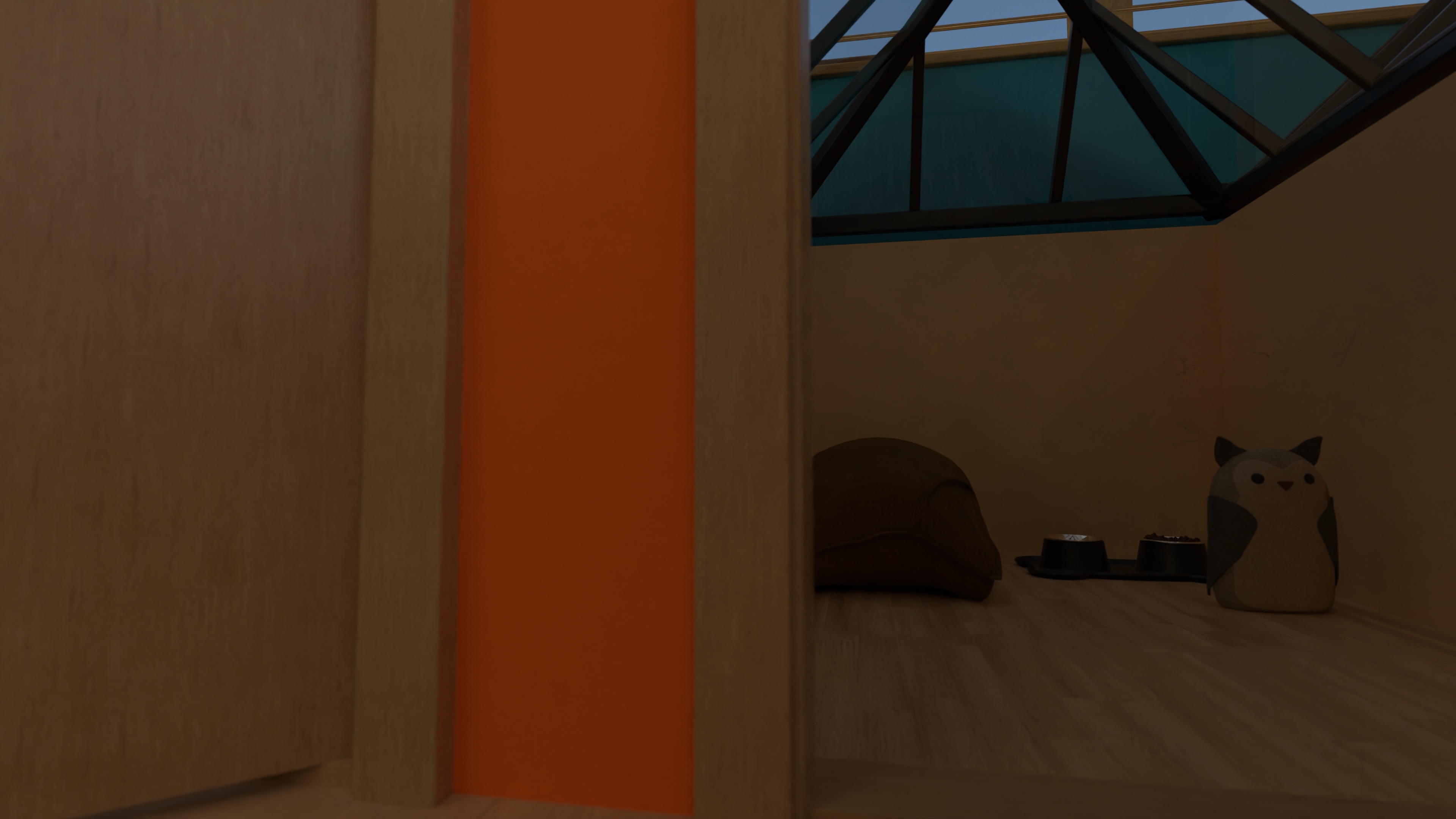 Brooke #23470727 by Adriana Castillo Cota