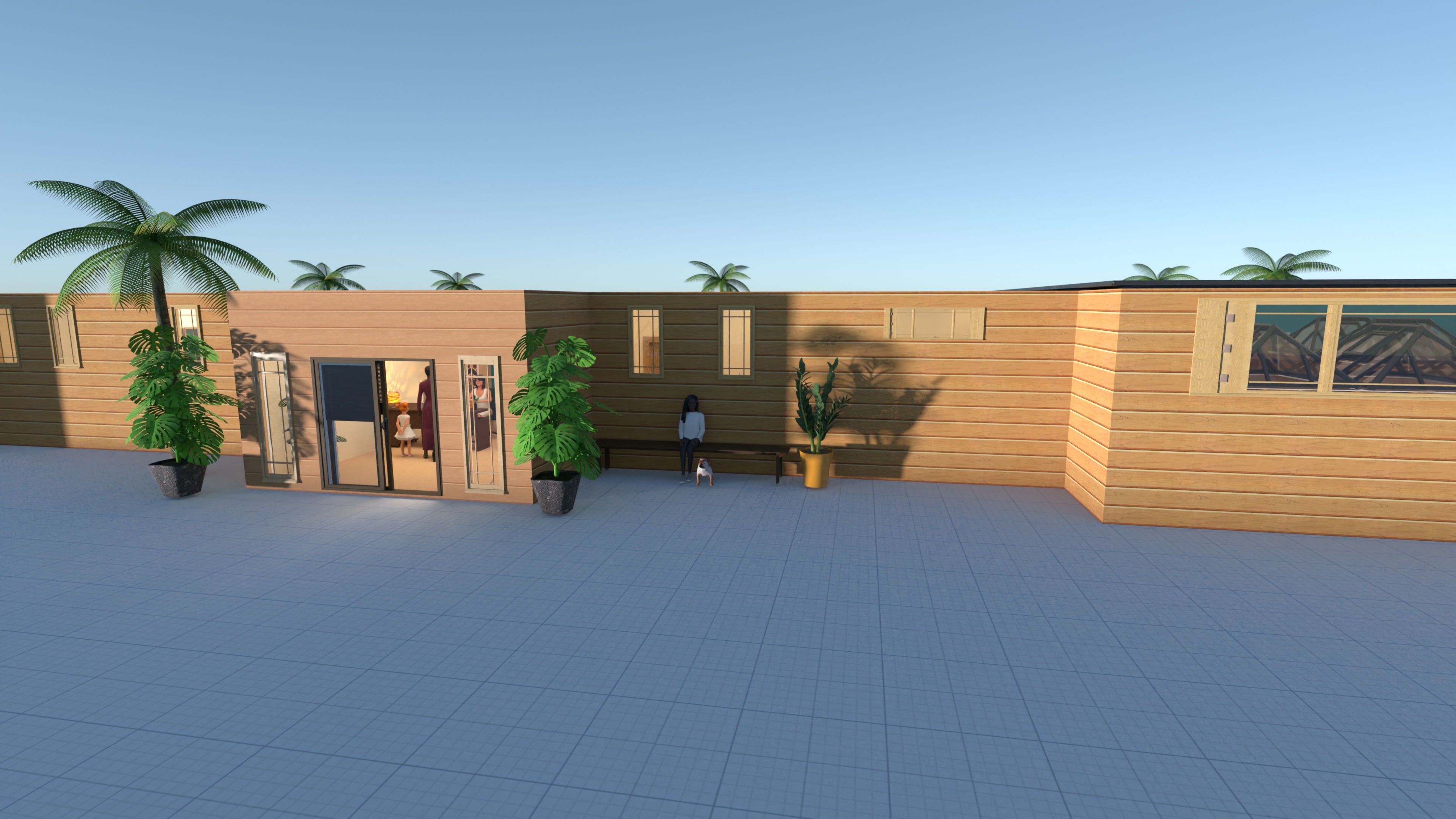 Brooke #23473443 by Adriana Castillo Cota