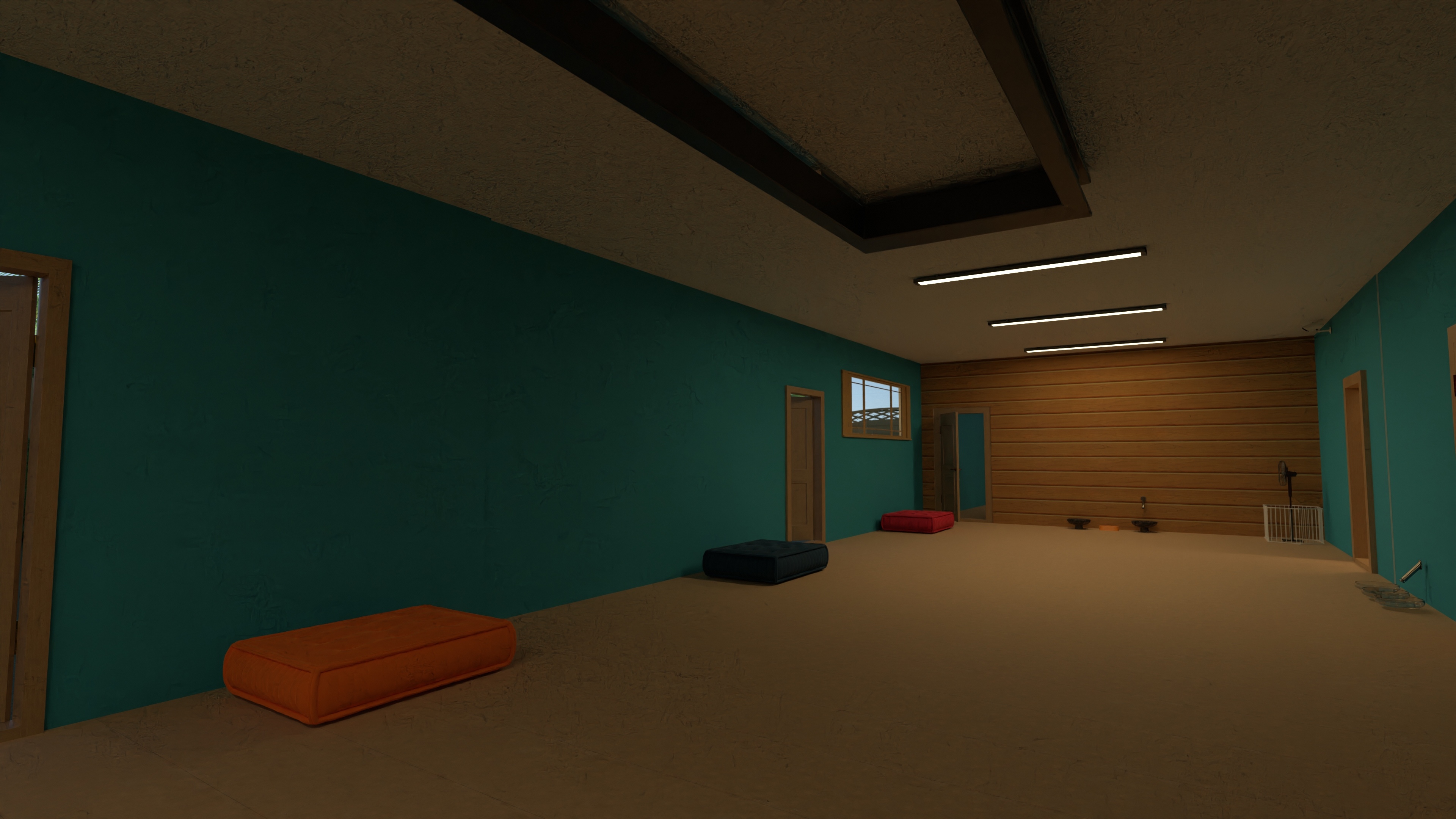 Brooke #23470383 by Adriana Castillo Cota