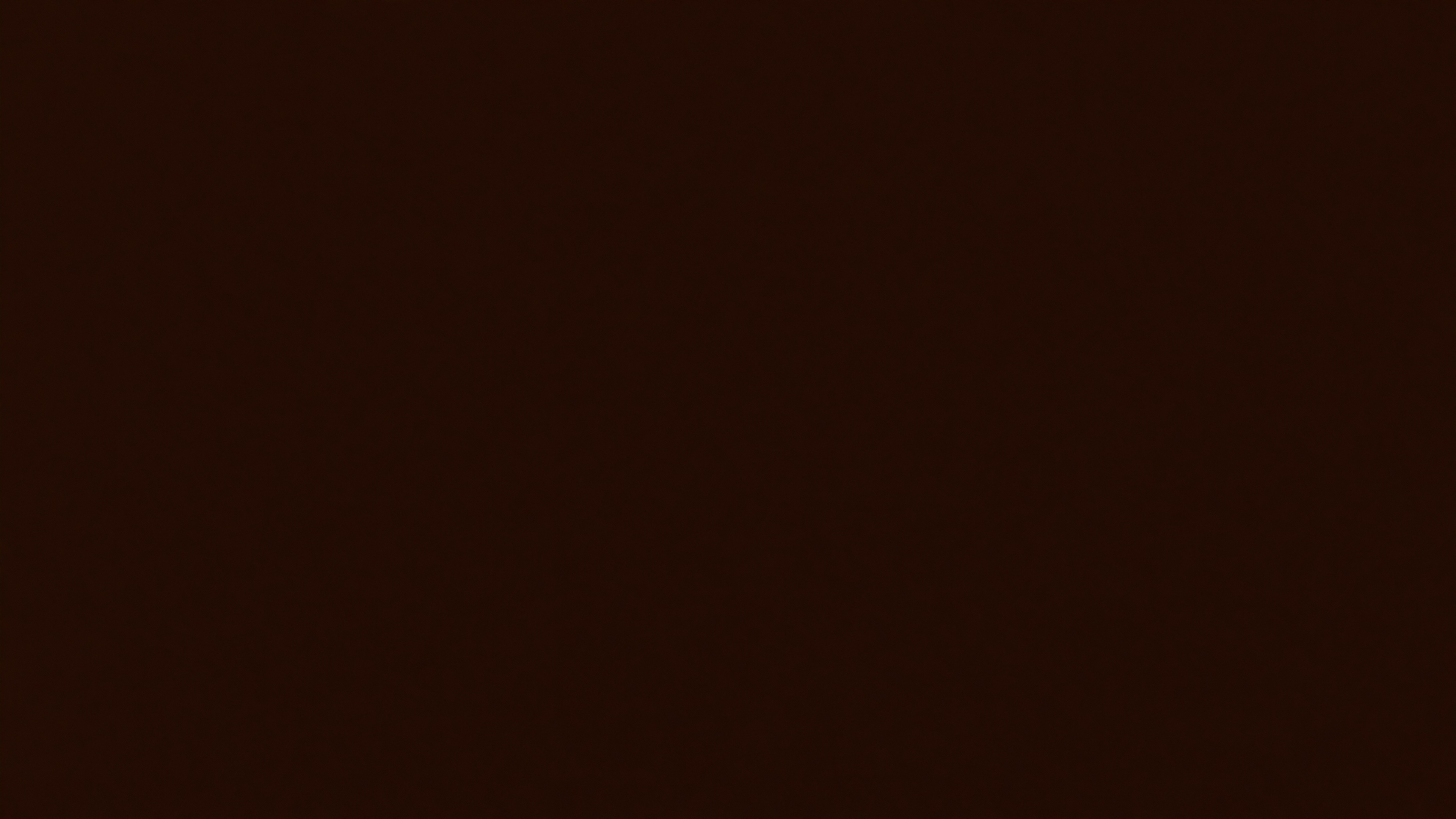 Brooke #23473487 by Adriana Castillo Cota