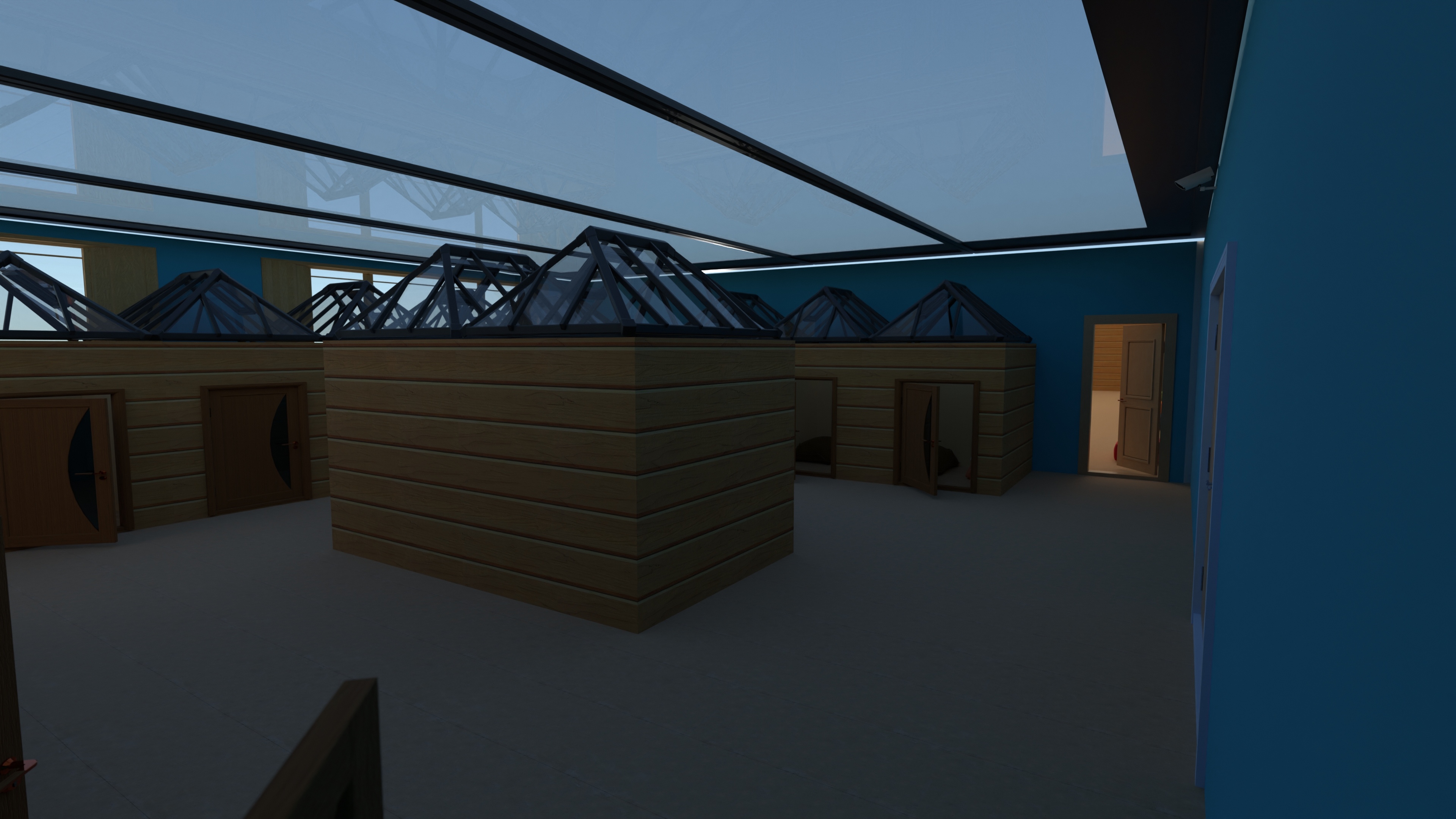 Brooke #23473695 by Adriana Castillo Cota