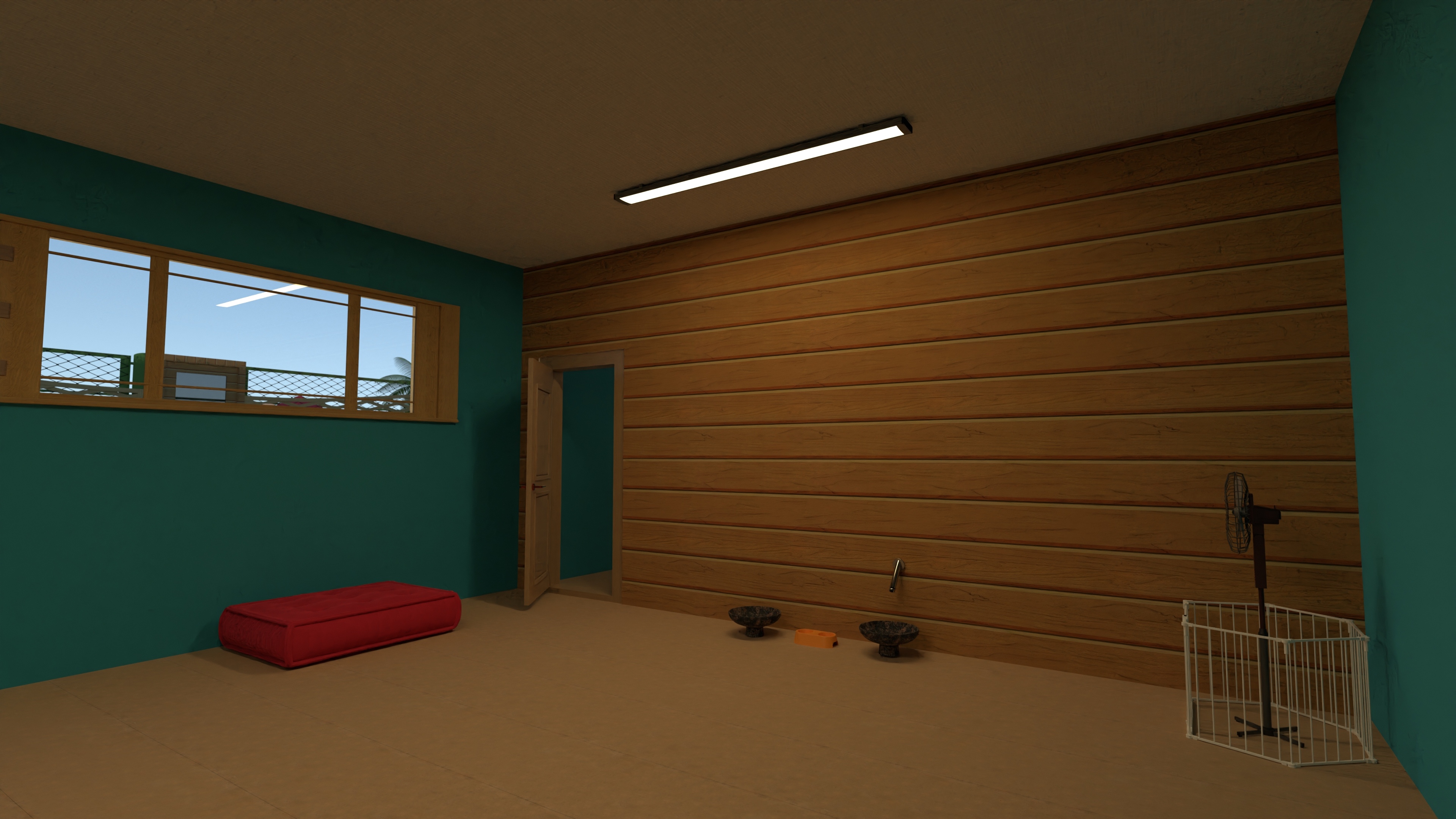 Brooke #23470391 by Adriana Castillo Cota