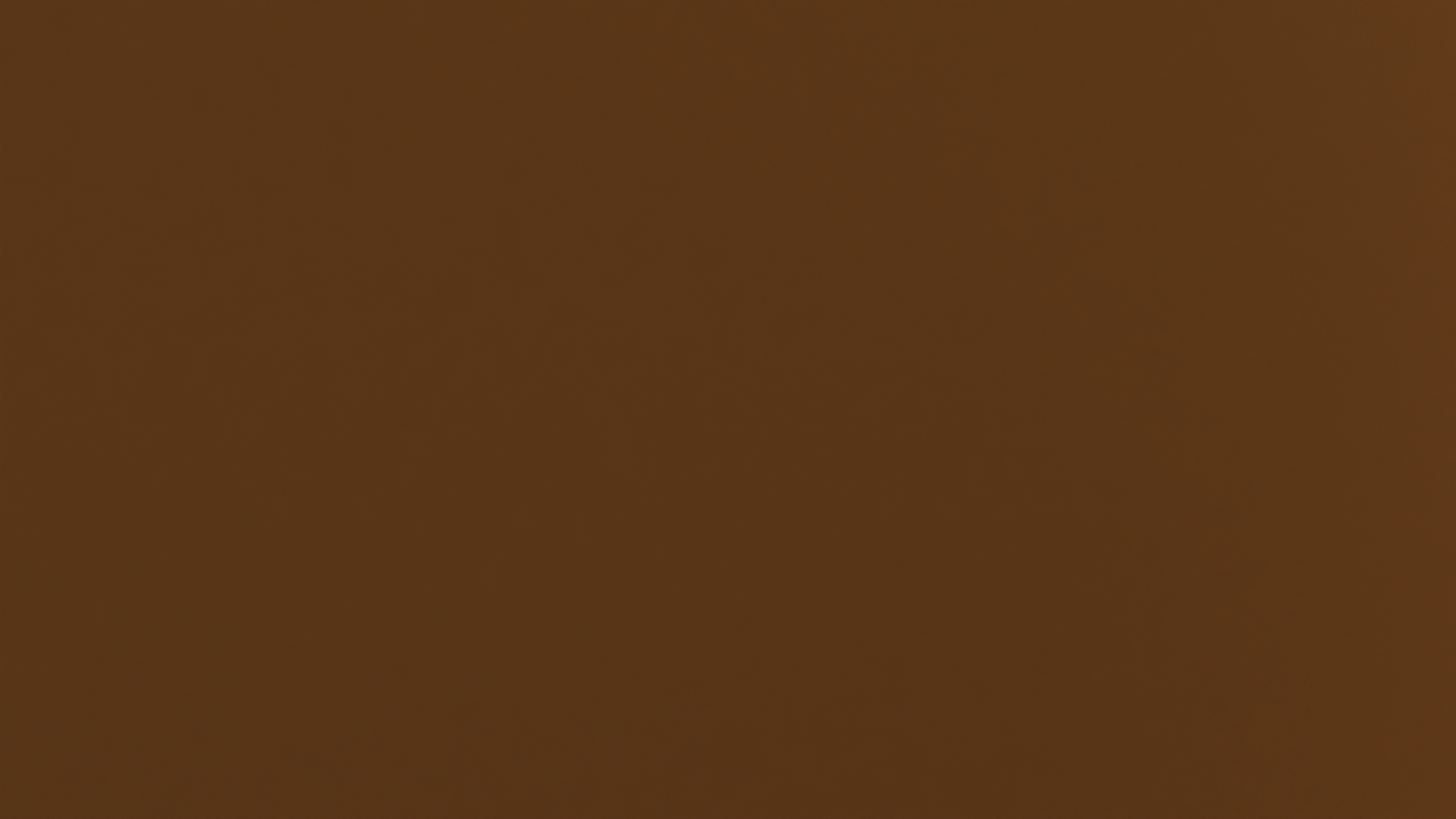 Brooke #23473819 by Adriana Castillo Cota