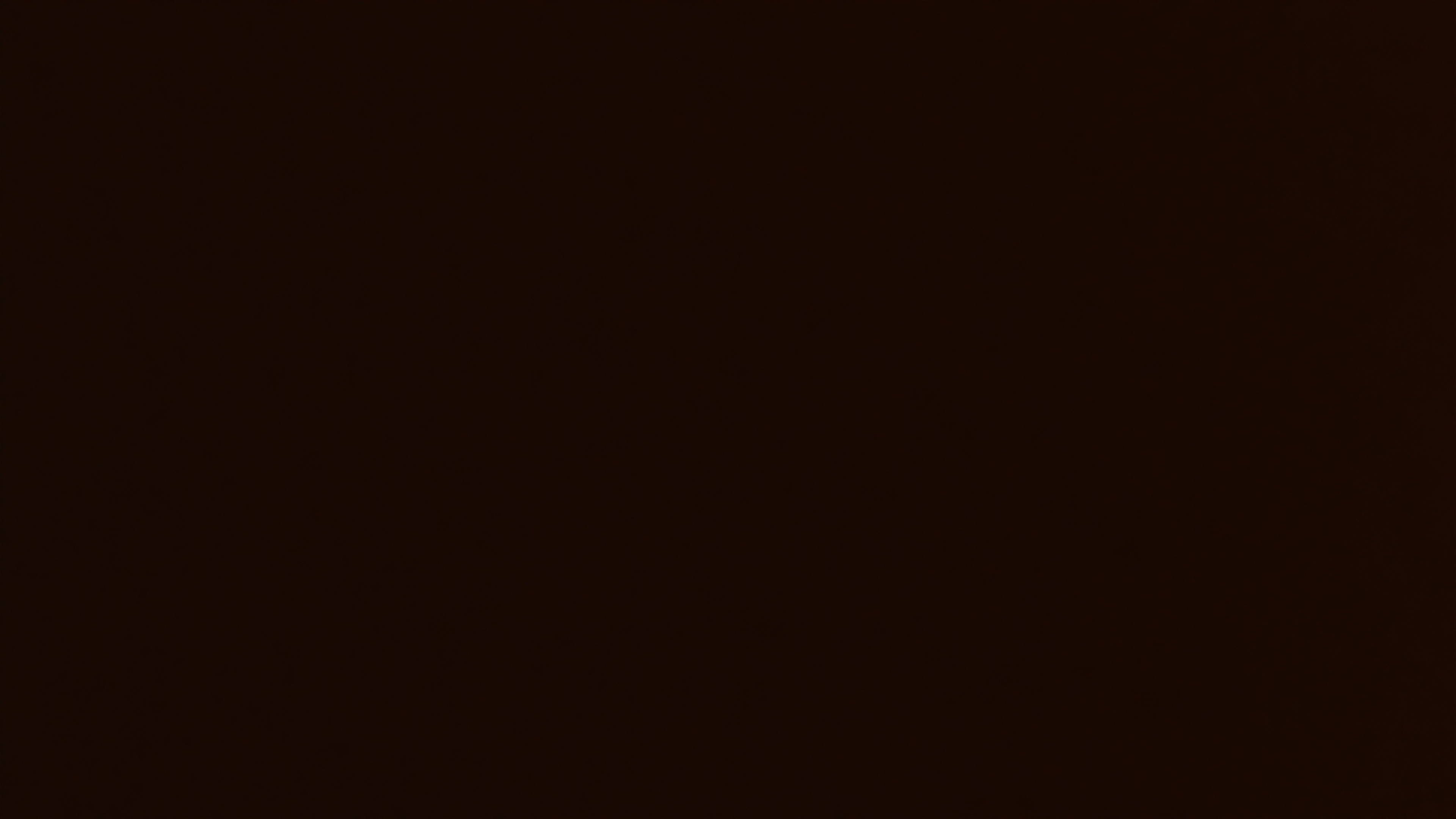 Brooke #23473823 by Adriana Castillo Cota