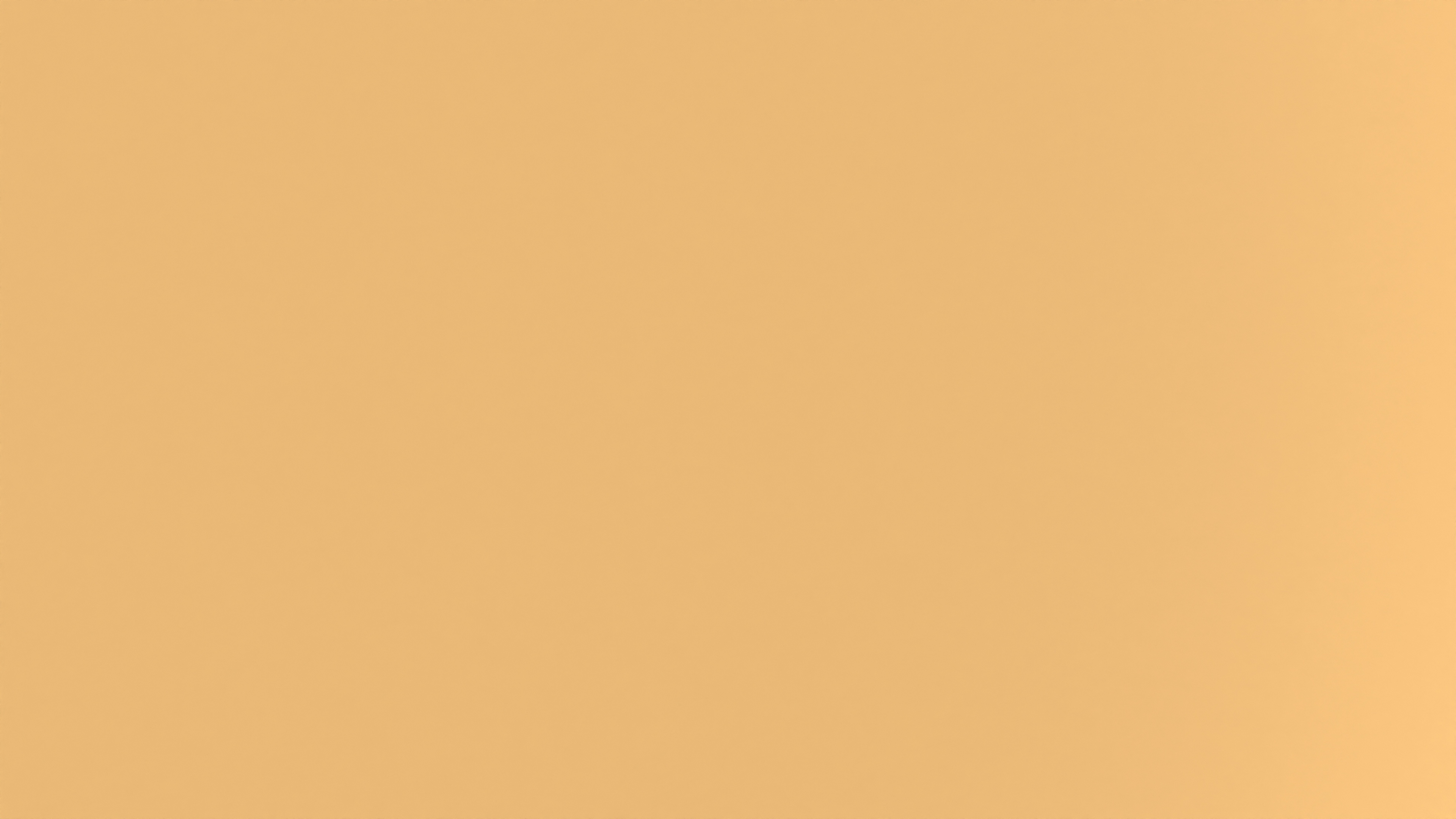 Brooke #23473835 by Adriana Castillo Cota