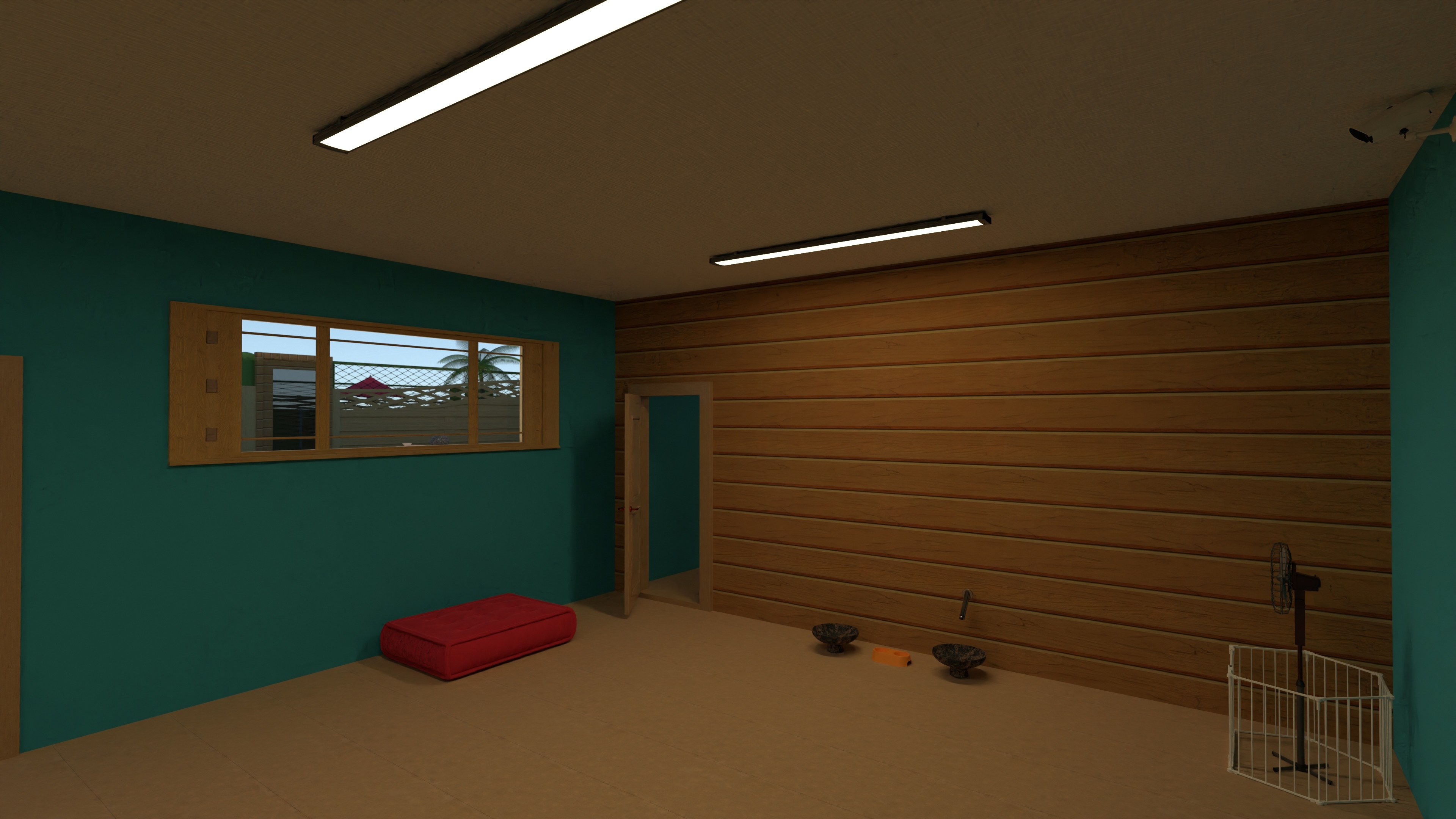 Brooke #23470471 by Adriana Castillo Cota