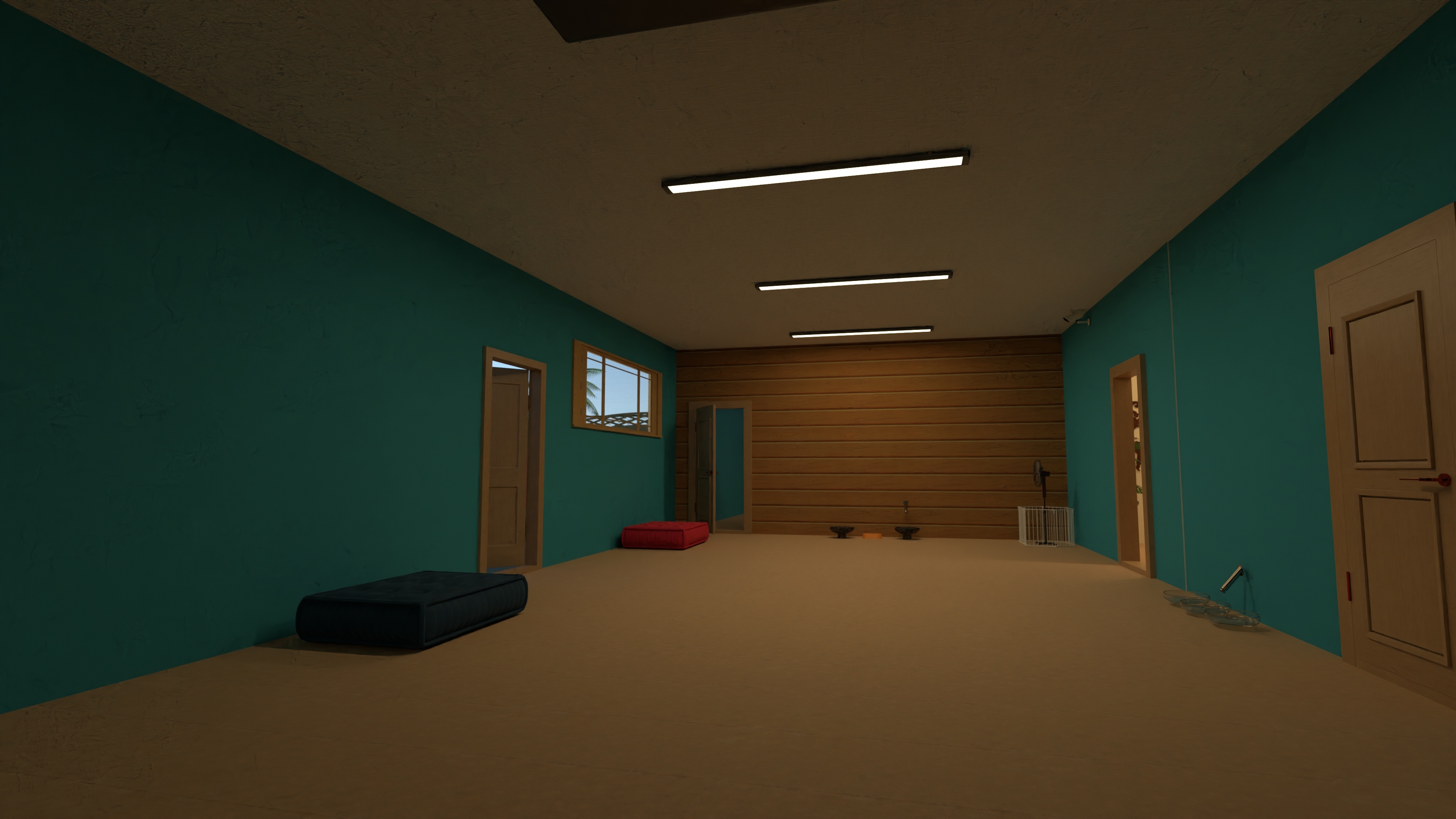 Brooke #23470475 by Adriana Castillo Cota