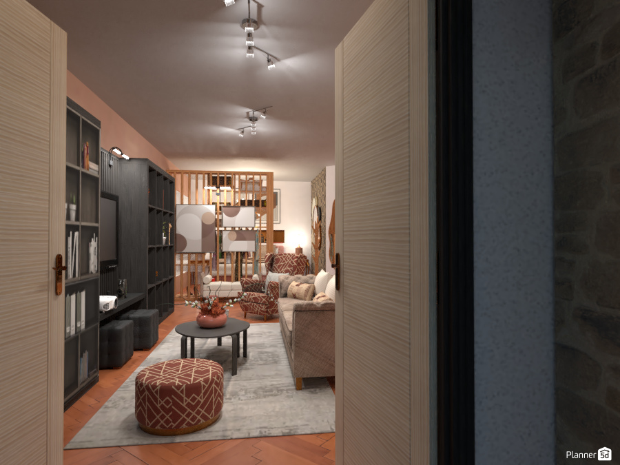 Thinking about Summer: Entry #5838897 by Fede Lars