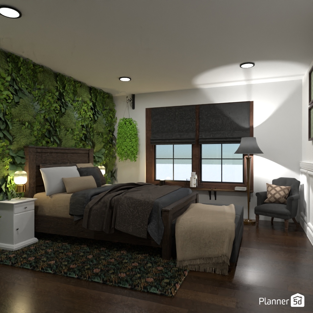 St. Patrick's Day #25865004 by Editors Choice