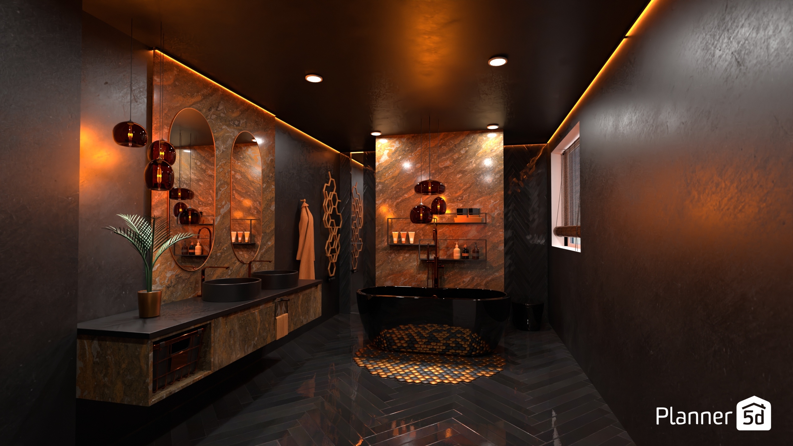 Aline mateos #24820212 by aline mateos