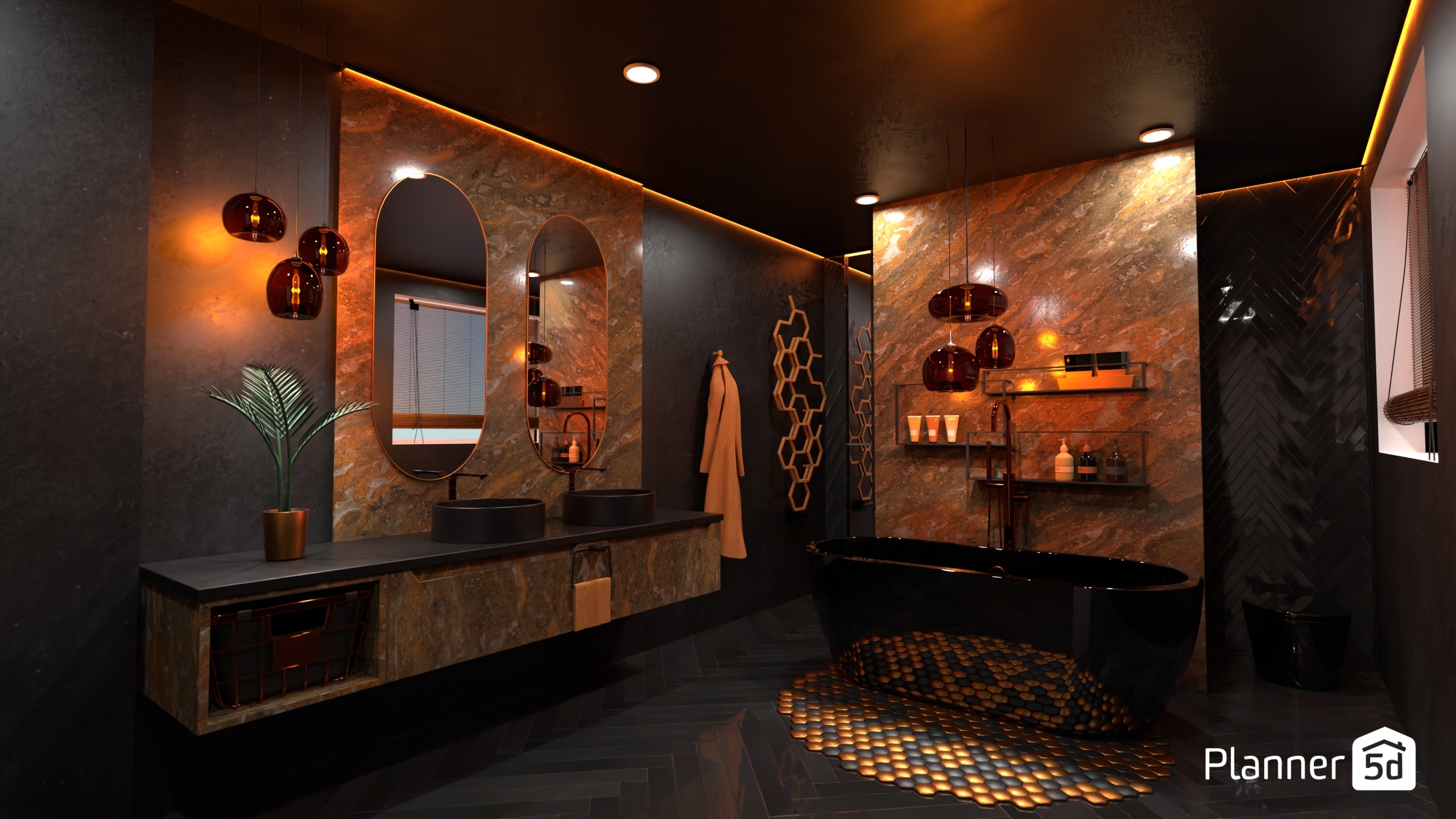 Aline mateos #24820224 by aline mateos