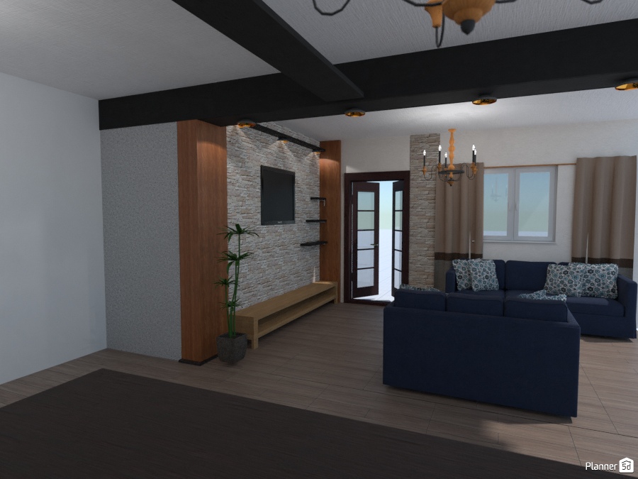 1 #2907647 by Anonymous