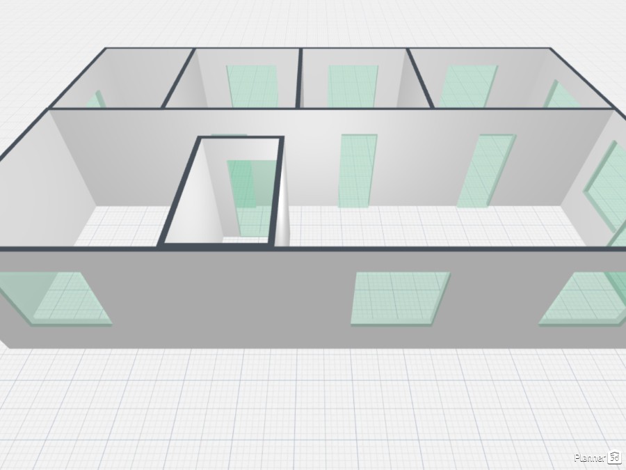 FAZENDA #25790504 by Iara Rodrigues