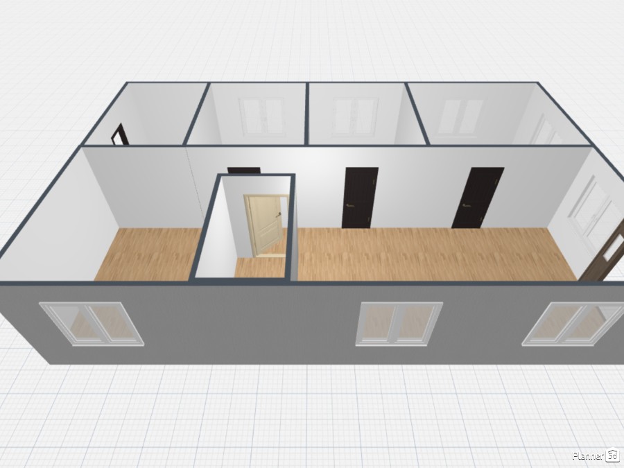 FAZENDA #25790556 by Iara Rodrigues