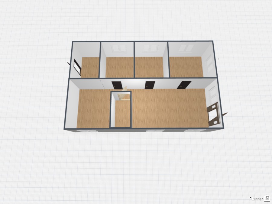FAZENDA #25790576 by Iara Rodrigues